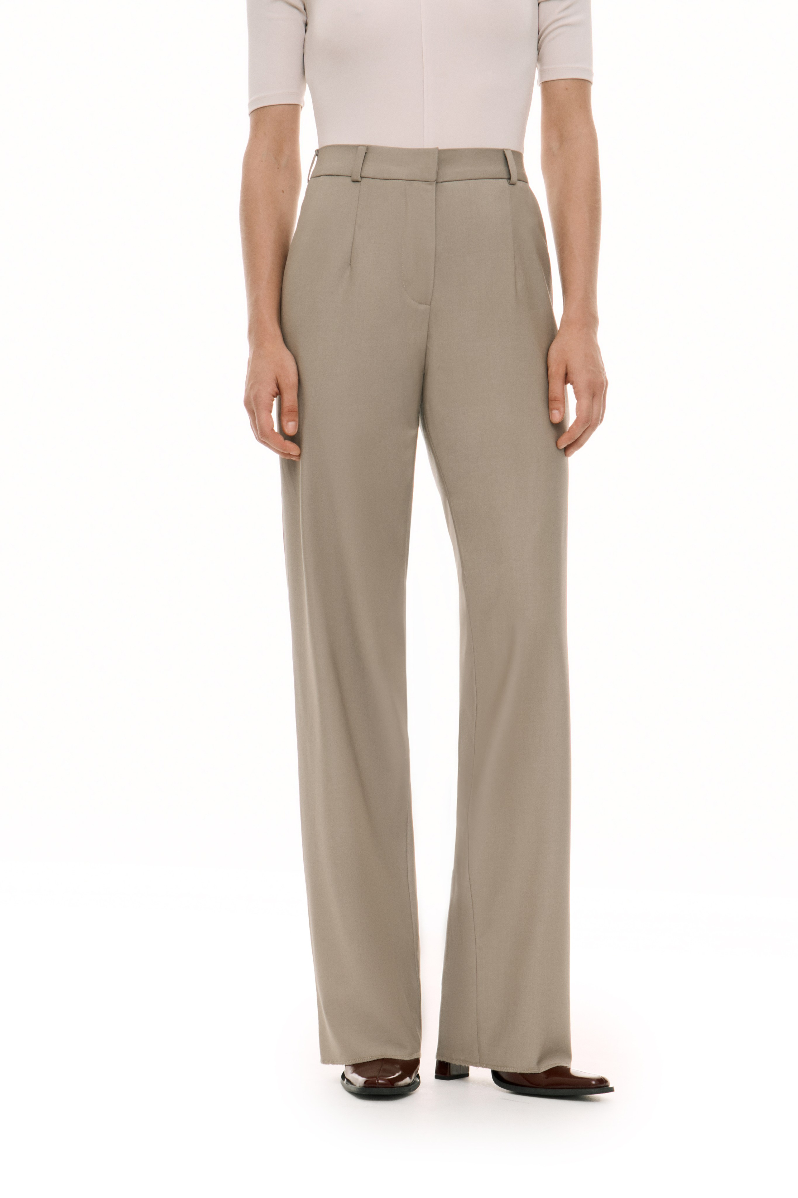 LNB studio catalog. Agreed.production