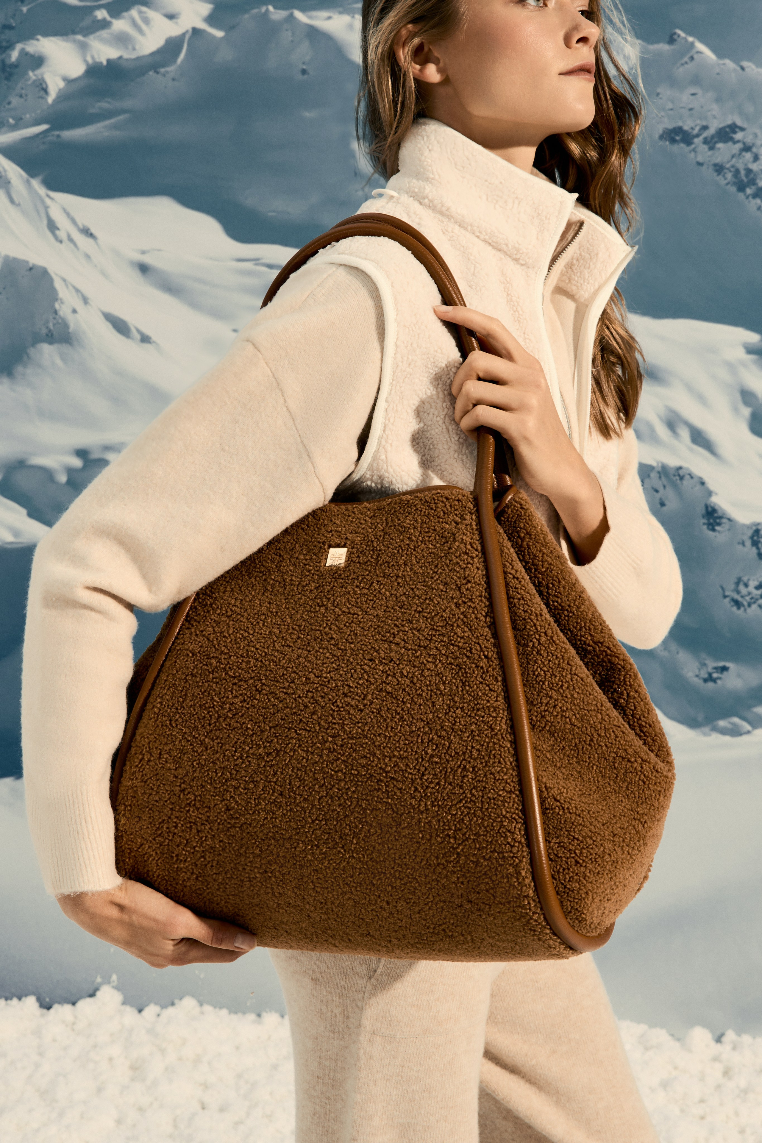 Hōgl winter. Agreed.production