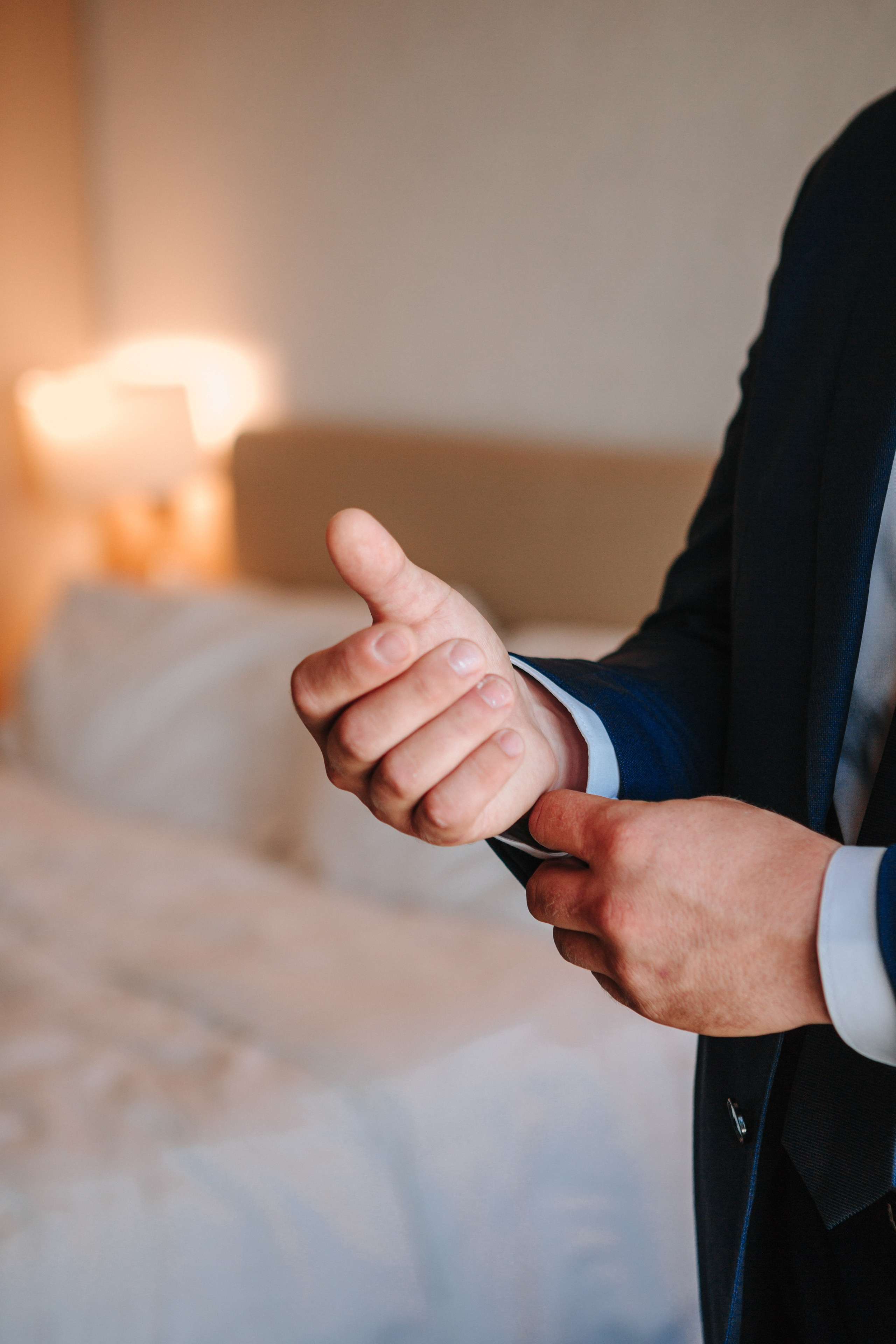 • Алина & Николай •. Семейный и свадебный фотограф в Воронеже Майя Добровольская