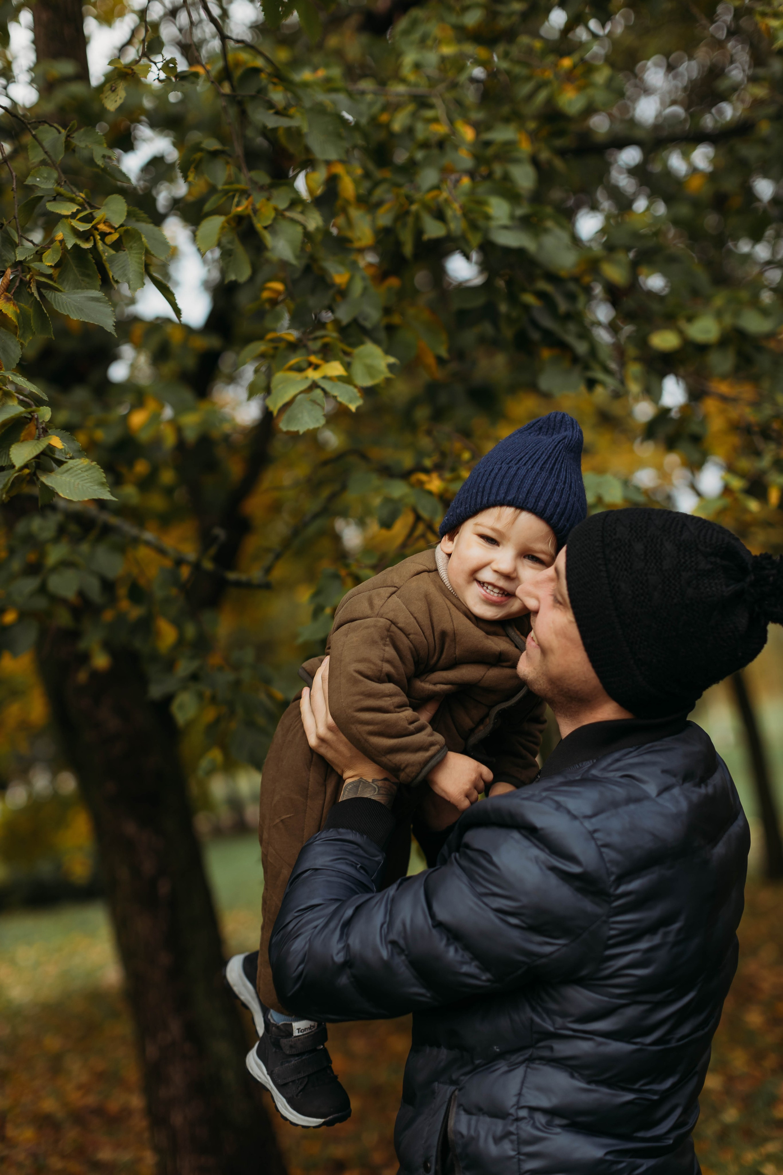 Прогулка ♡ улица. Фотограф в Санкт-Петербурге. Чурикова Ксения