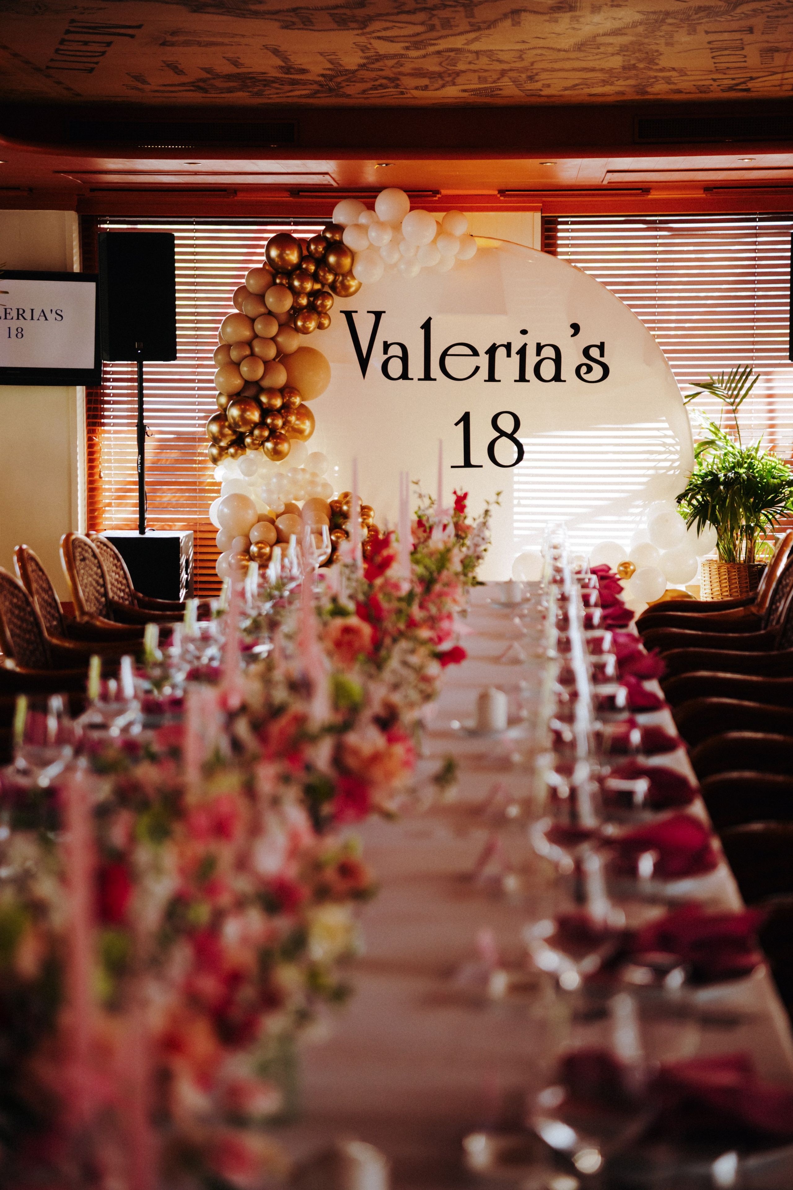 Репортажная съемка. Фотограф в Москве Даниил Титоров