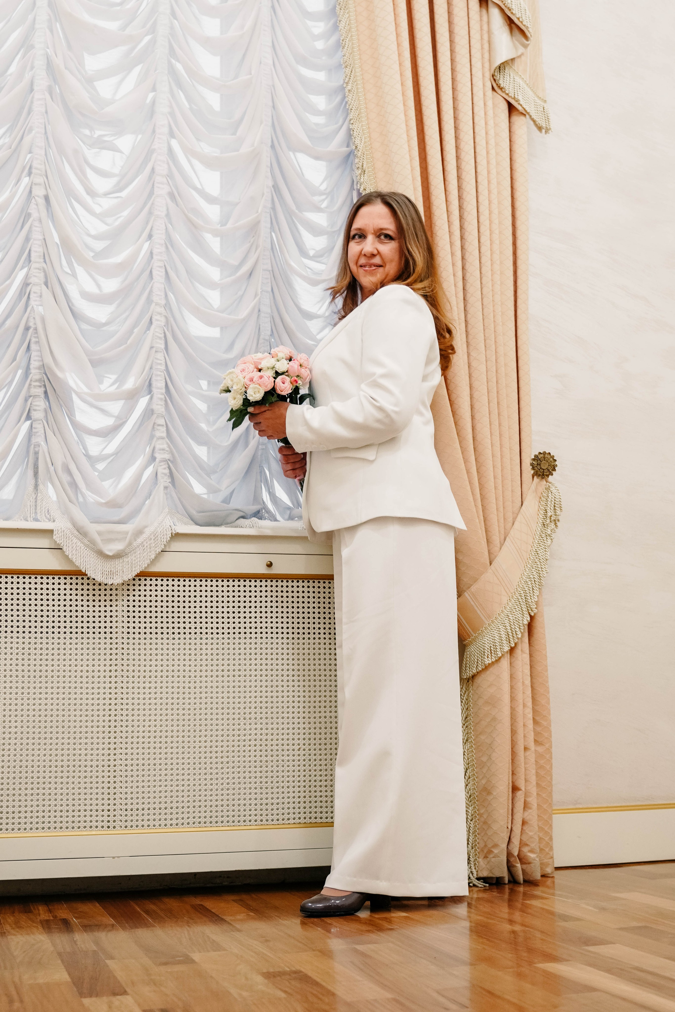 Николай&Анастасия | 15.11. EGOROV PRODUCTION