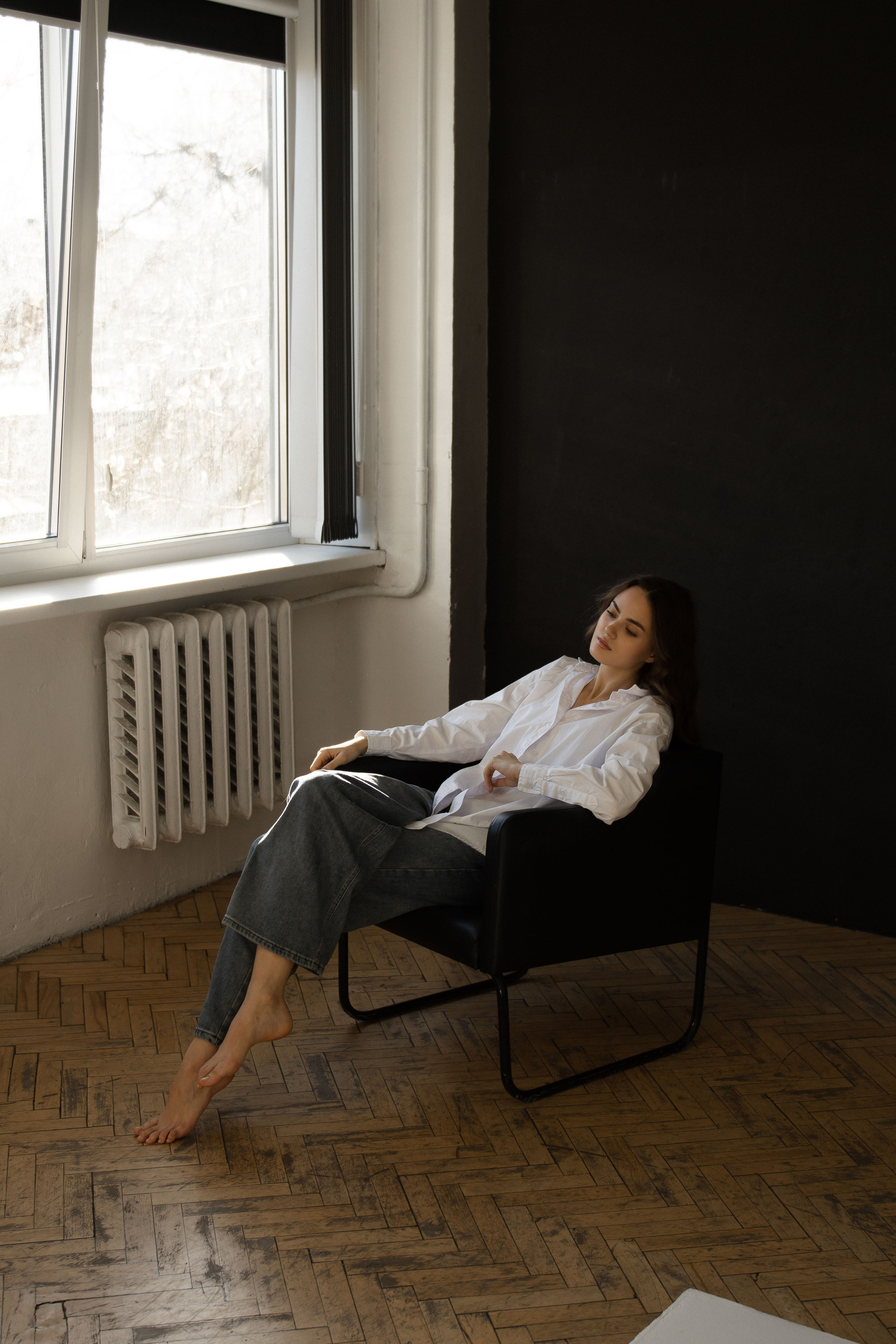 Наталия. Свадебный и женский фотограф в Ставрополе Вика Лексеева