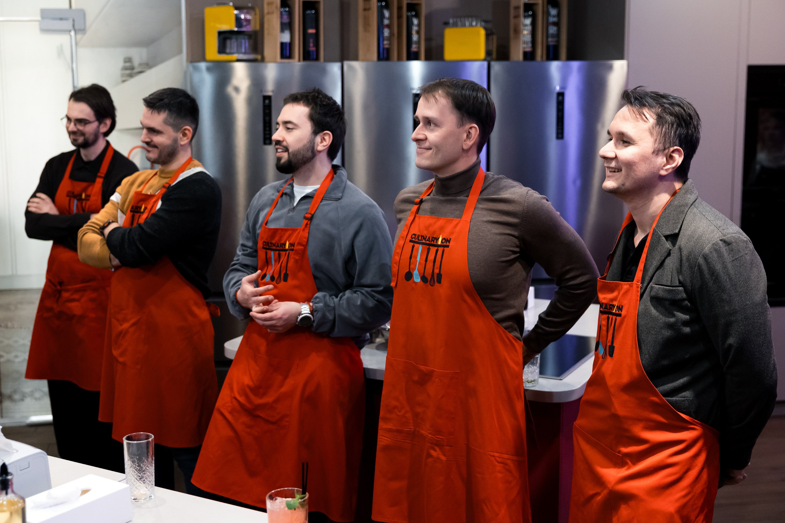 Репортажная съемка. Портретный фотограф в Москве Кислая Елизавета