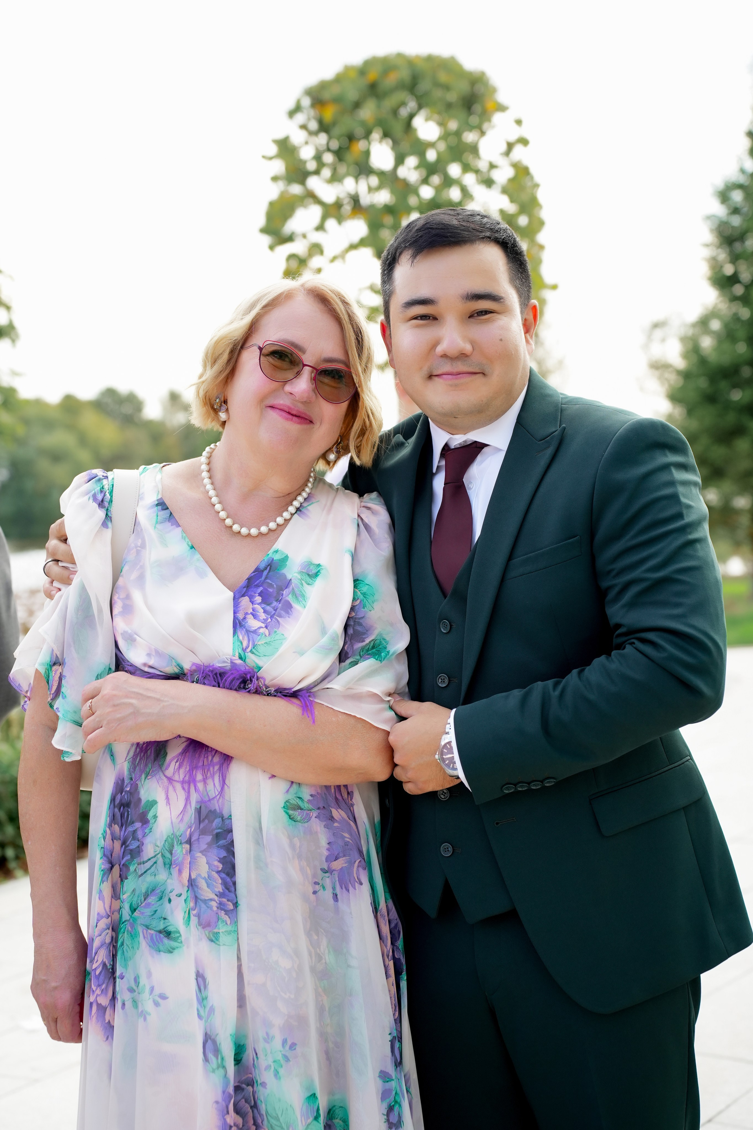 Полный свадебный день. Фотограф Элина Задорожная