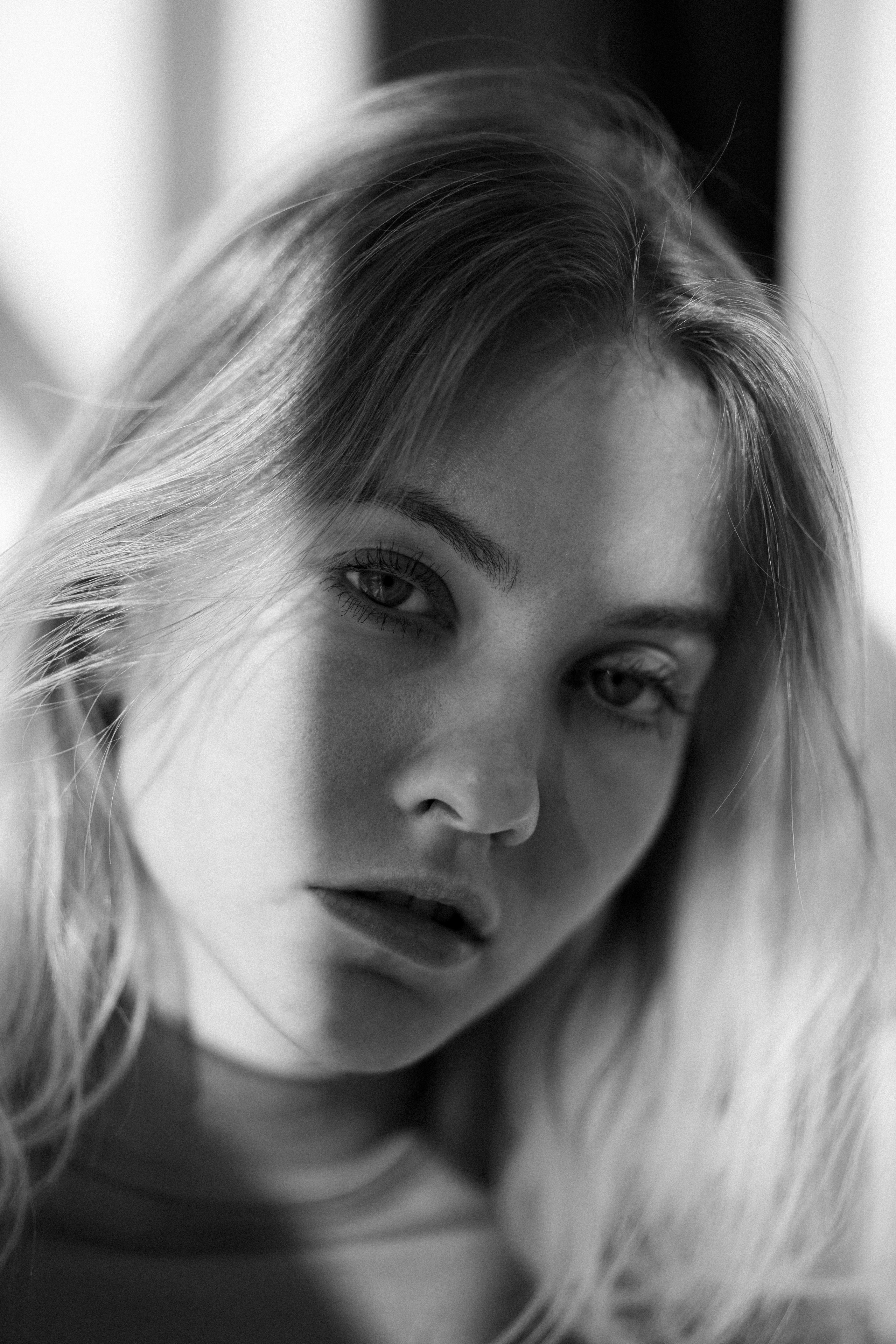 Валерия. Veronika Popadeikina Photographer