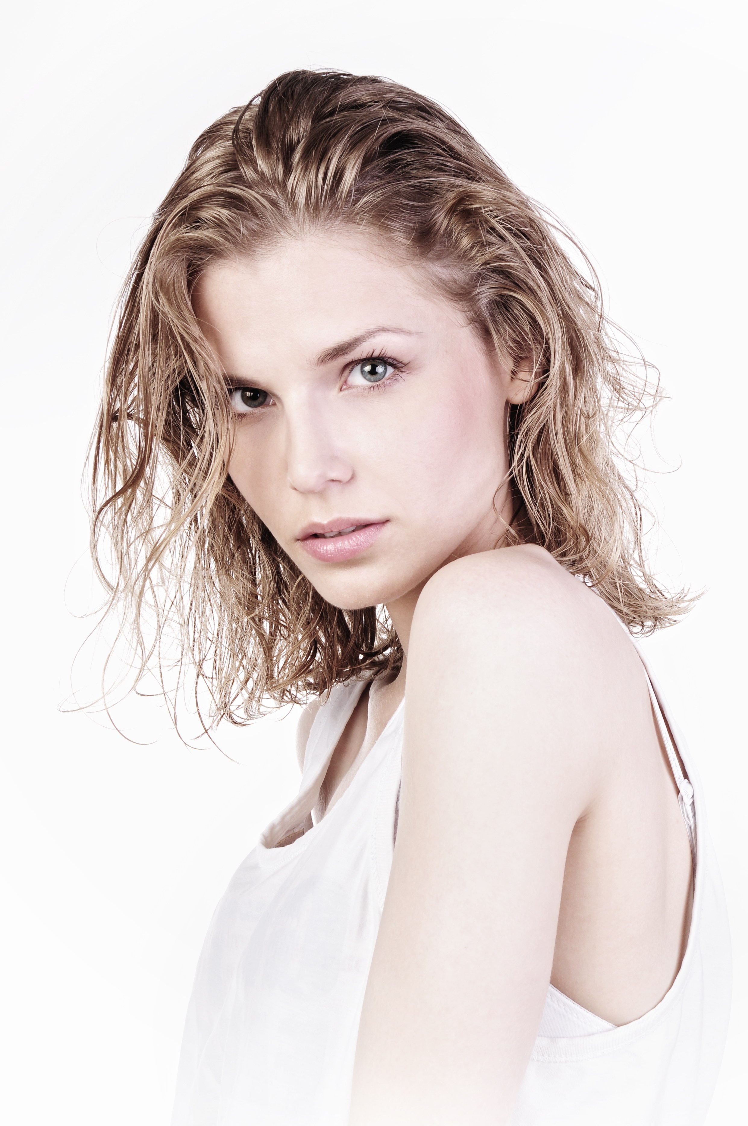 Портреты. Портретный фотограф в Санкт-Петербурге Алиса Бершадская