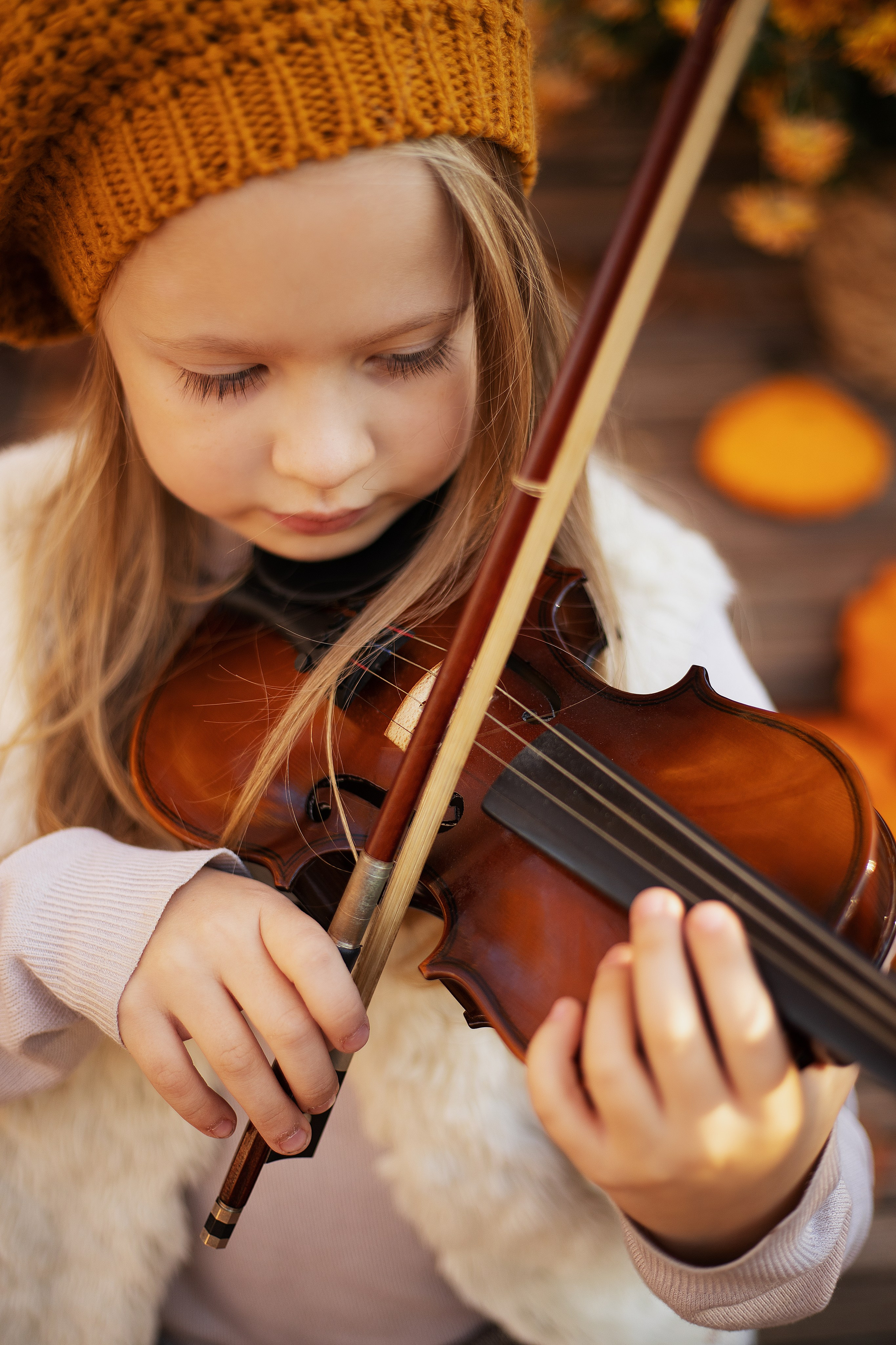 Семейные и дети. Контент-фотограф в Калининграде (Москве) Наталья Кеворкова
