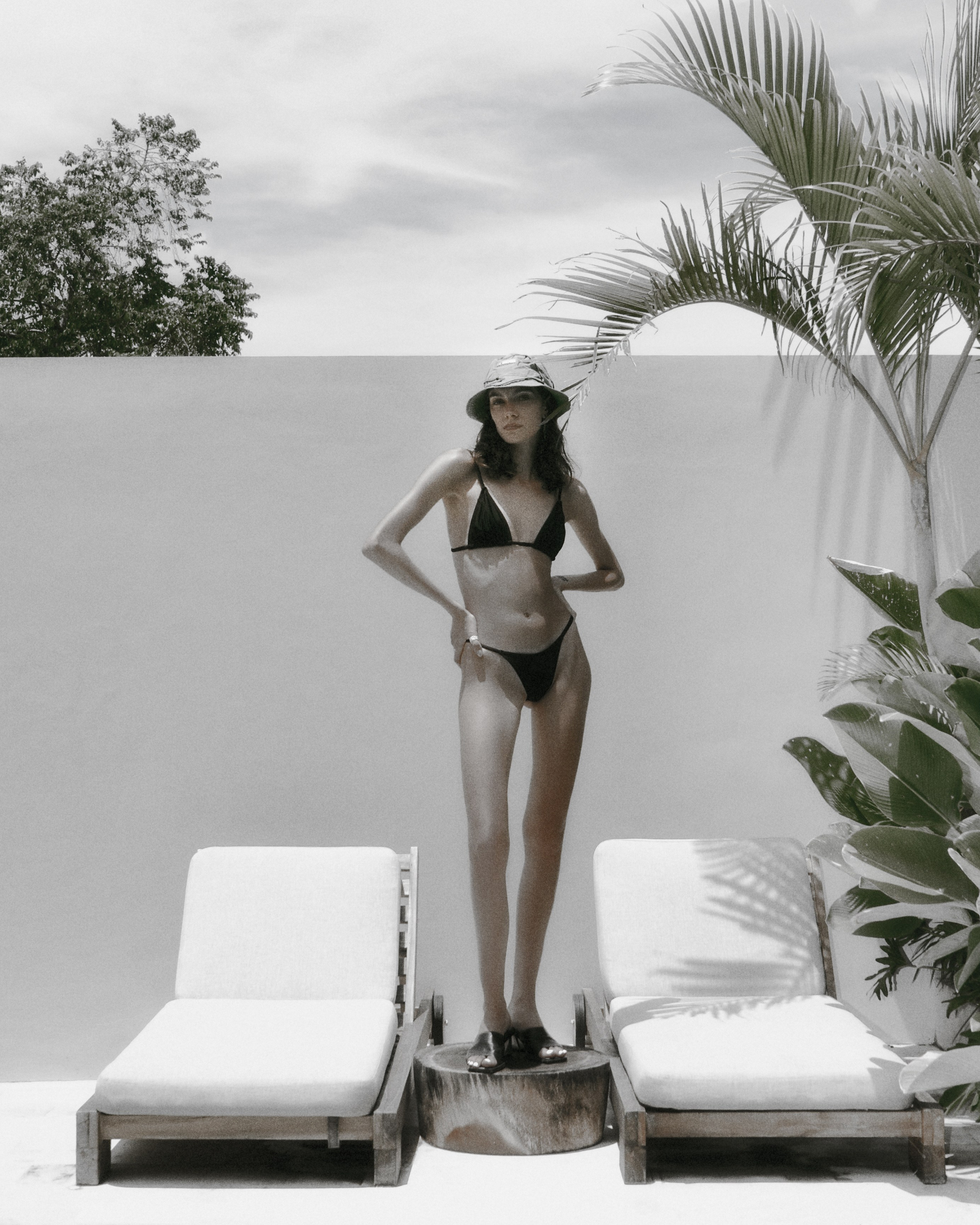 Sun Kiss. Vladimir Ulianov