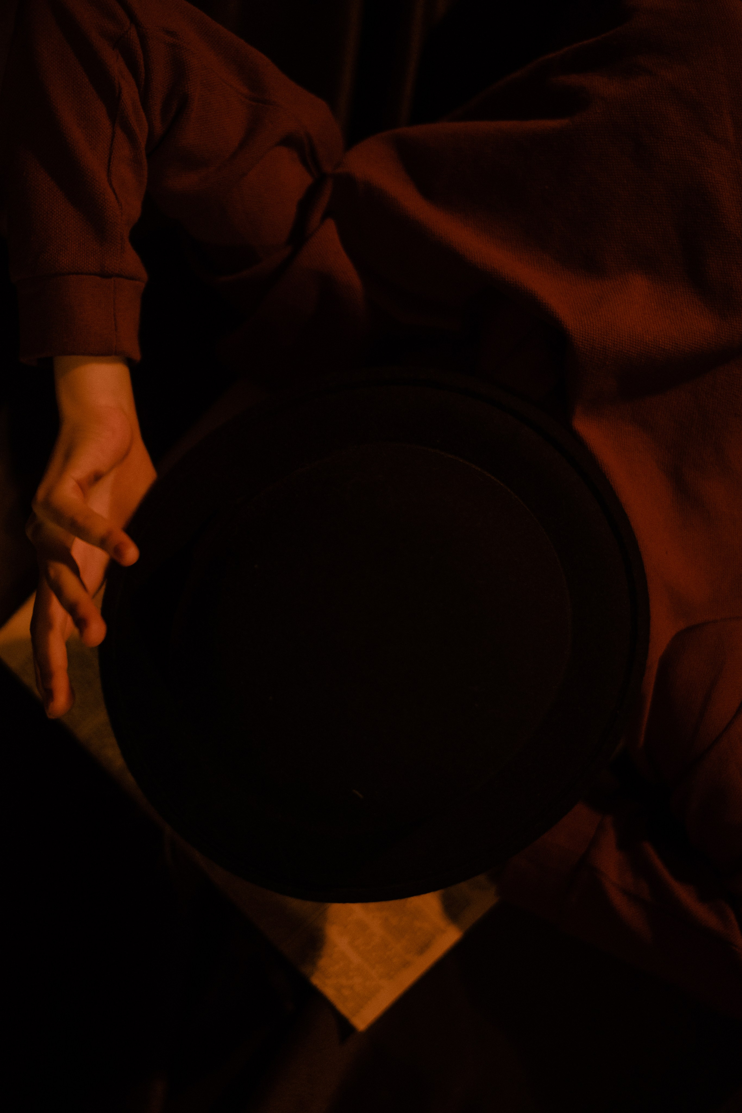 Творчество. Портретный и репортажный фотограф в Санкт-Петербурге Дарья Сибирякова