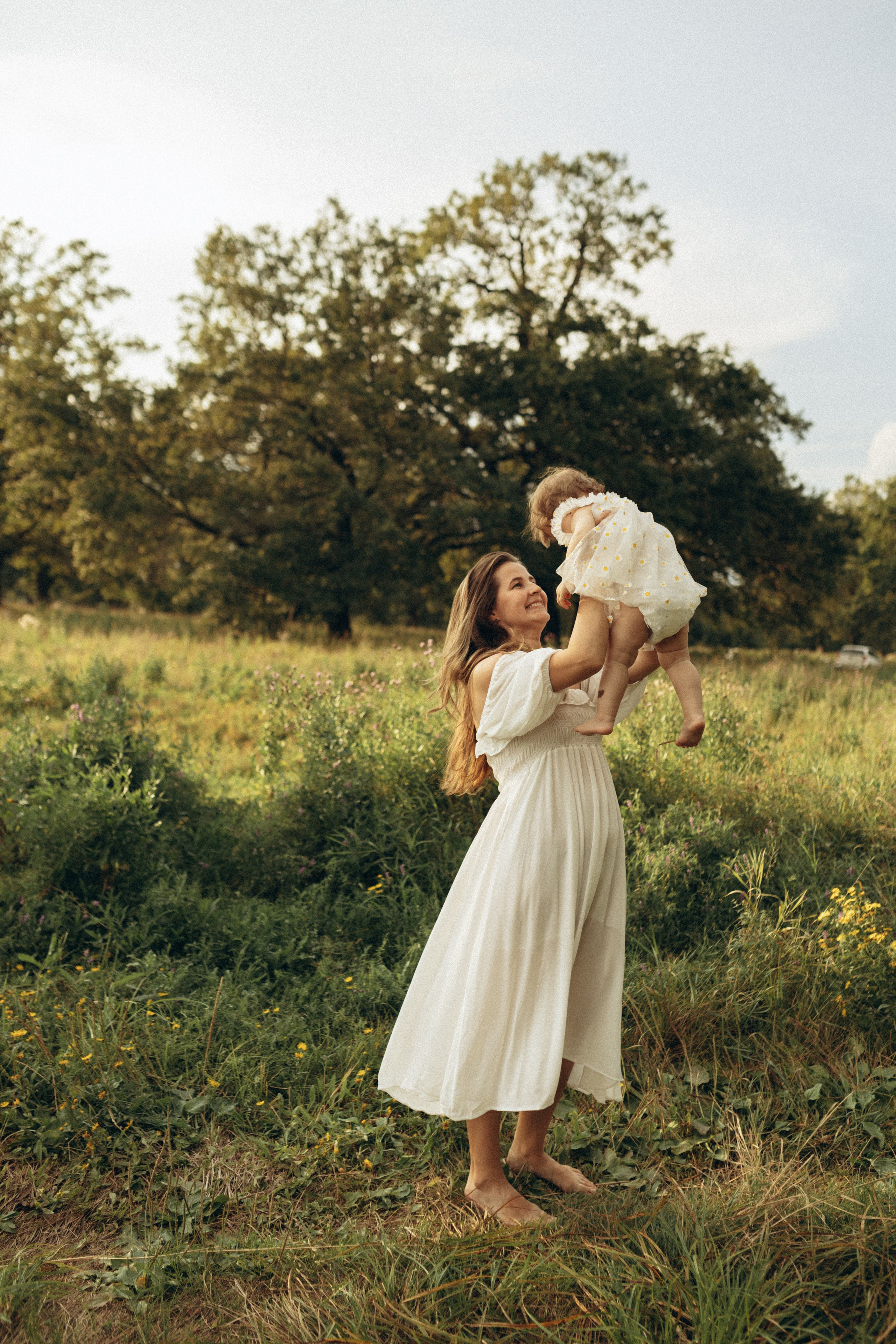 1 годик Саше. Семейный и детский фотограф в Рязани Екатерина Воронцова