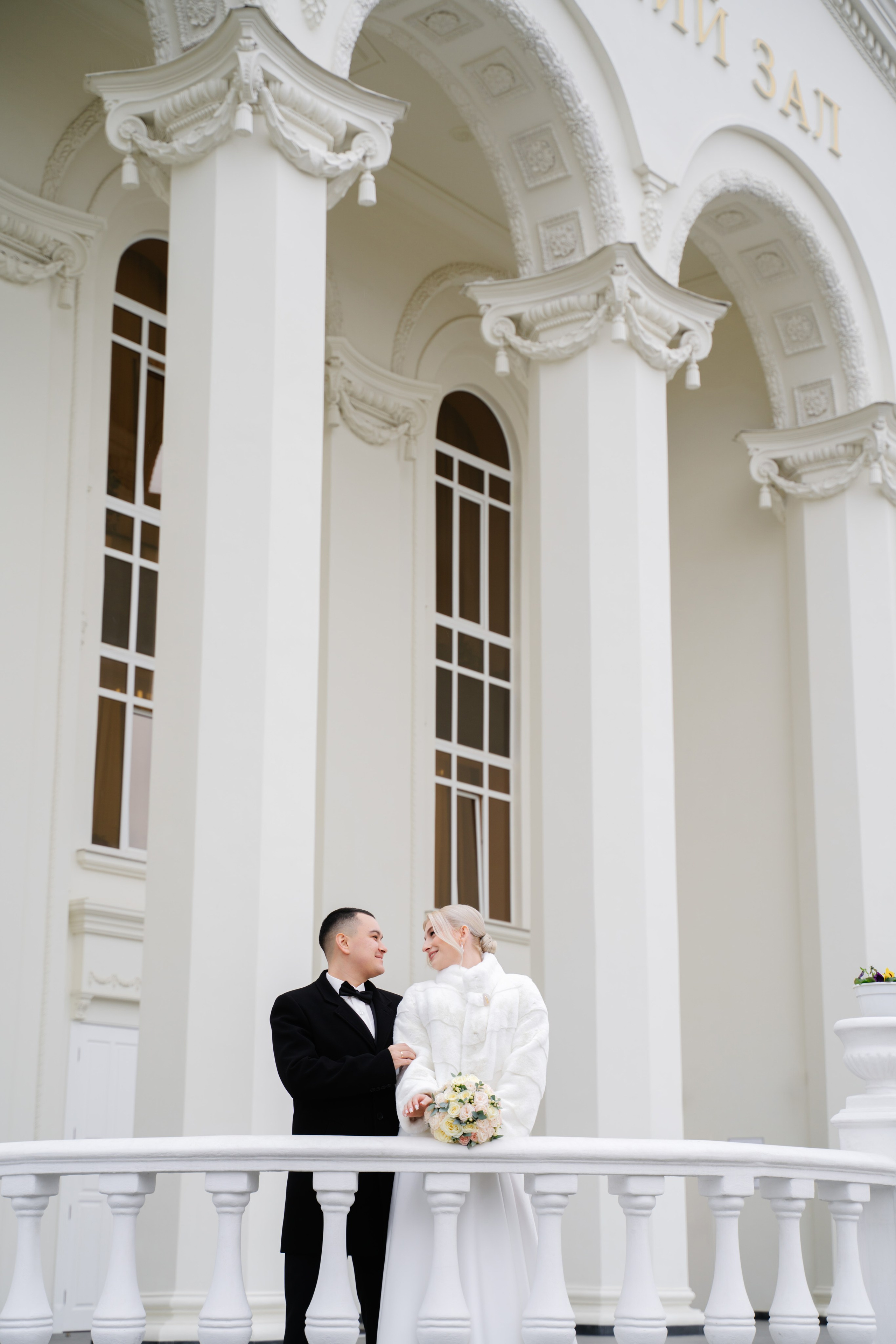 Влада и Влад. Семейный фотограф Новочеркасск