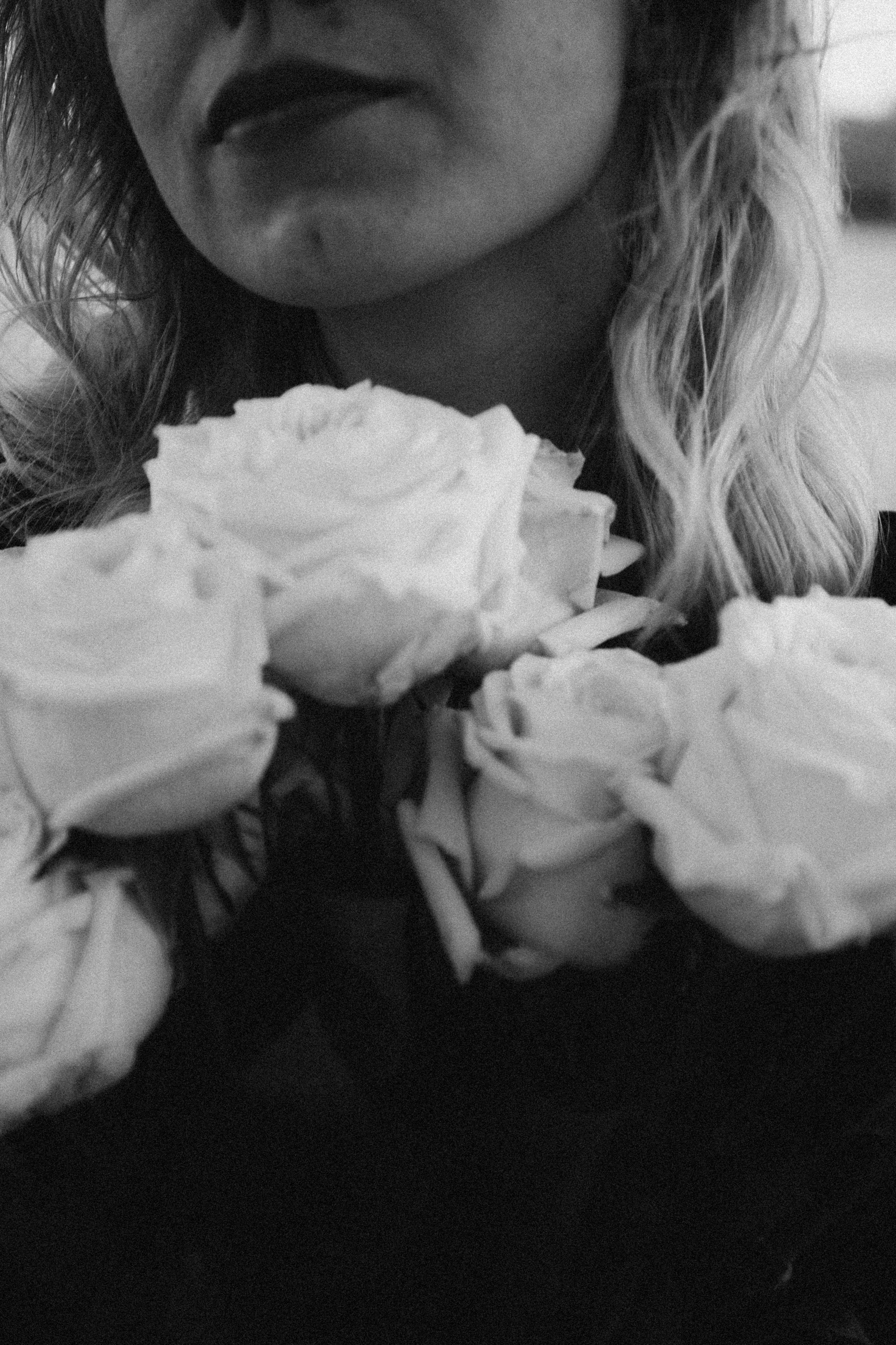 ПРОГУЛКА ПО ГОРОДУ В БЕЛЫЕ НОЧИ (другой вариант). Профессиональный фотограф, Санкт-Петербург — Виктория Богомолова