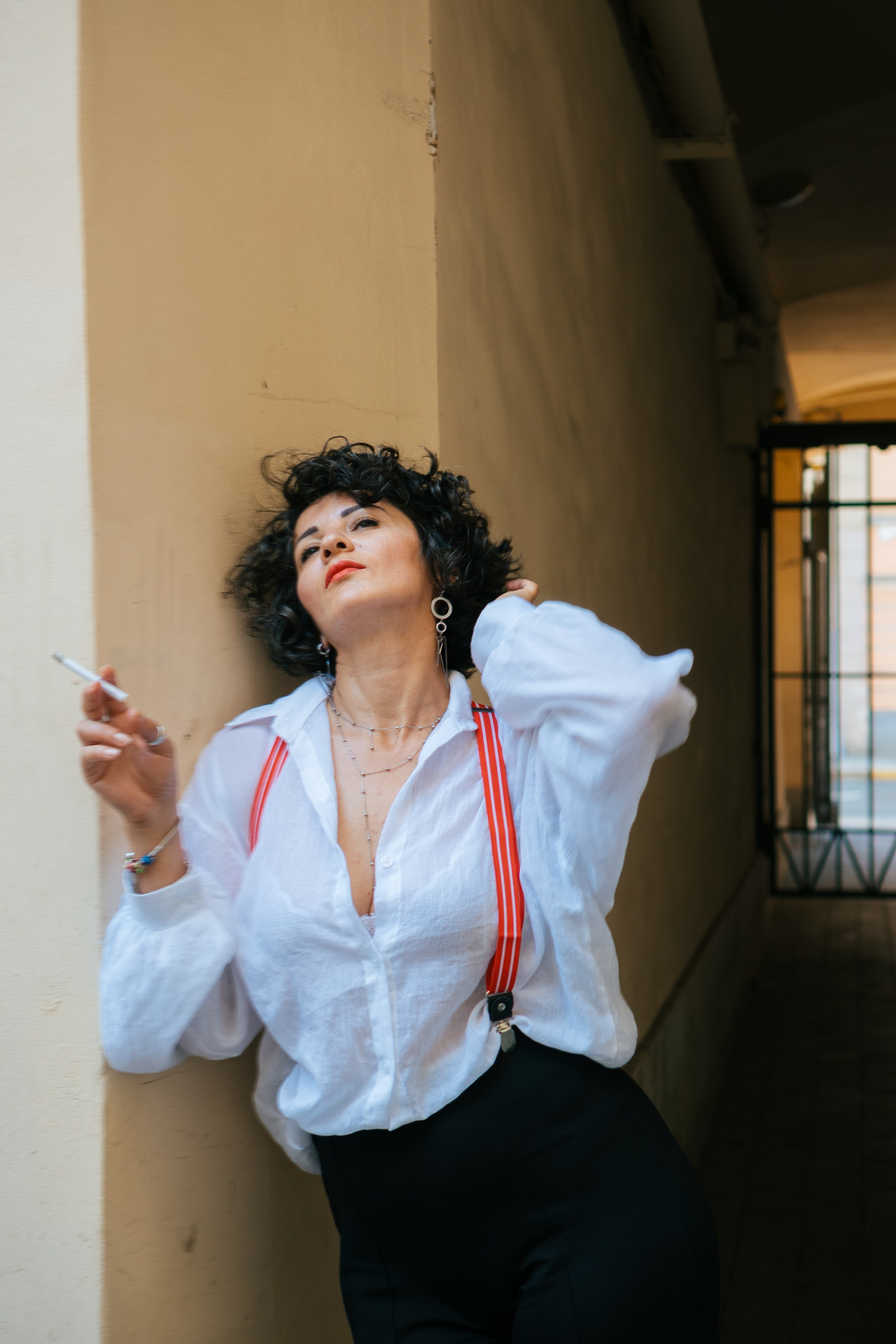 ПРОГУЛКА В ЛЕТНЕМ САДУ. Профессиональный фотограф, Санкт-Петербург — Виктория Богомолова