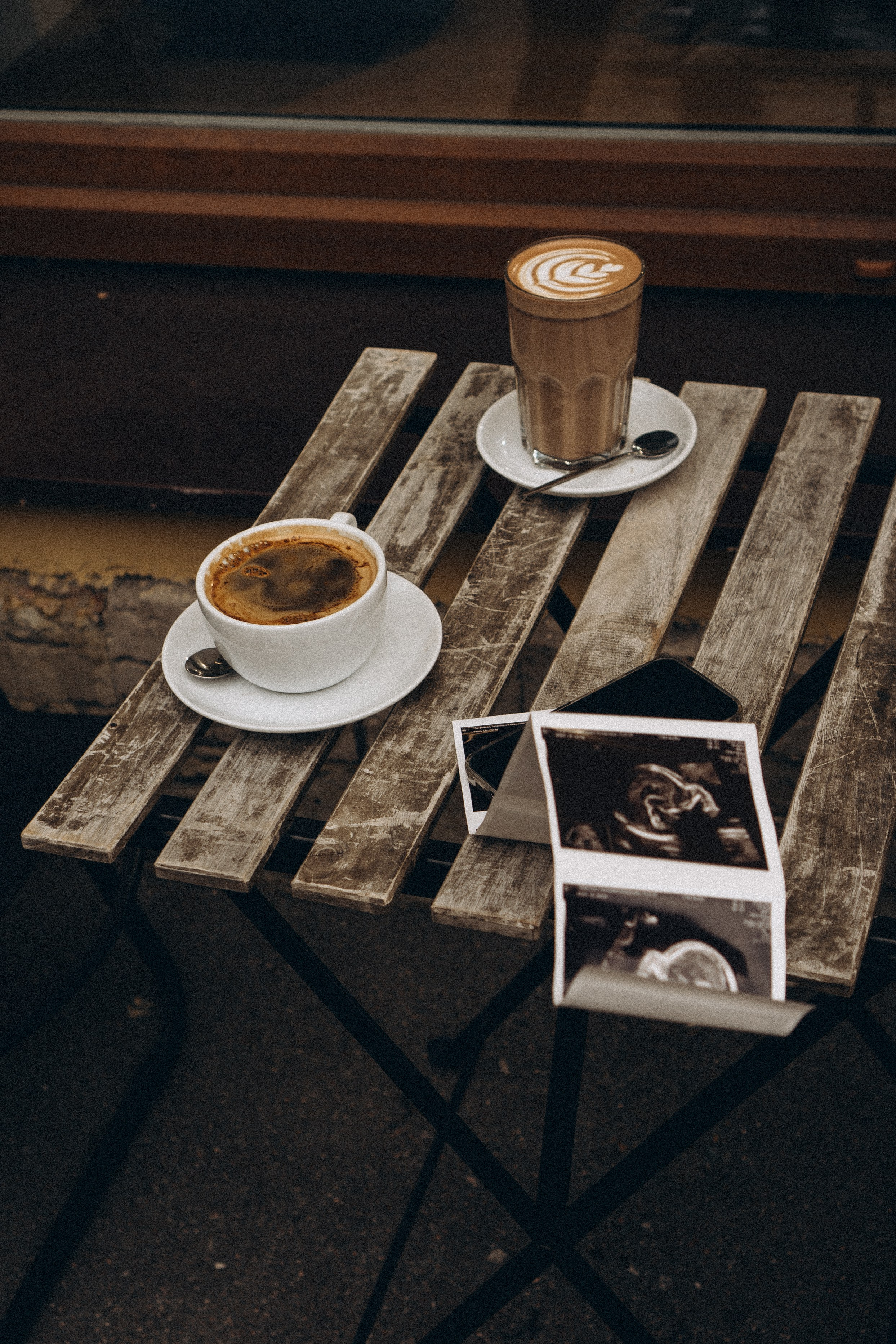Беременность (только часть фото по желанию клиентов могу показать)). Профессиональный фотограф, Санкт-Петербург — Виктория Богомолова