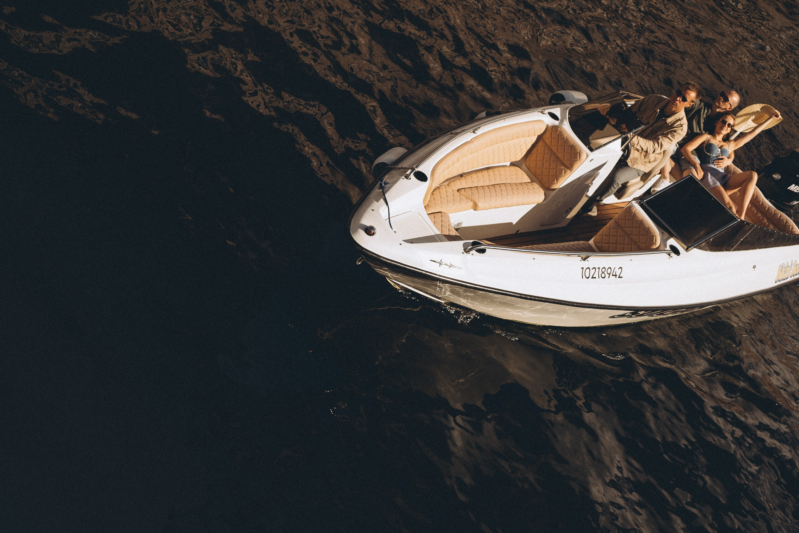 Любовь. Профессиональный фотограф, Санкт-Петербург — Виктория Богомолова