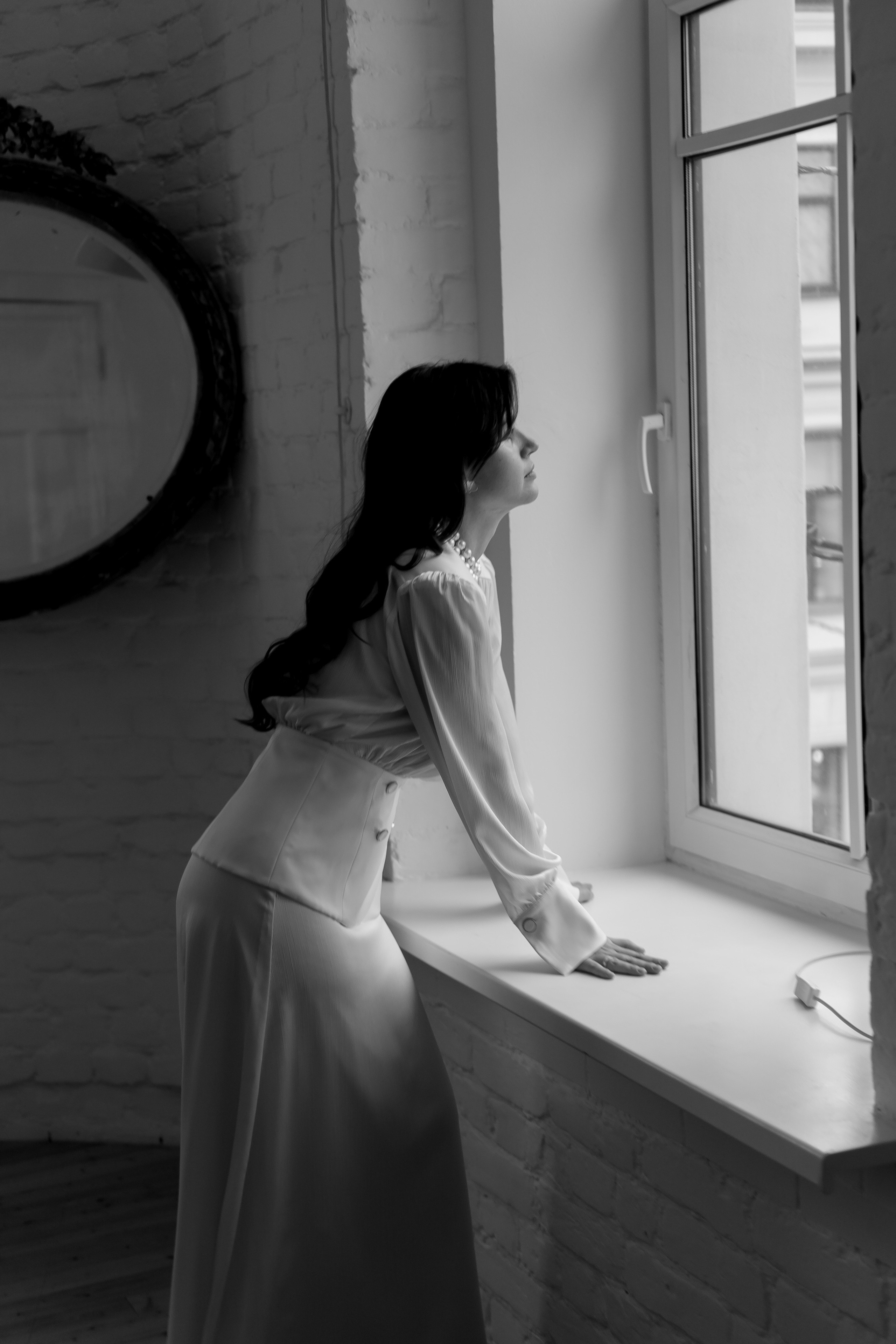 УТРО ЖЕНИХА И НЕВЕСТЫ СВАДЕБНАЯ СЬЕМКА ПАРЫ. Профессиональный фотограф, Санкт-Петербург — Виктория Богомолова