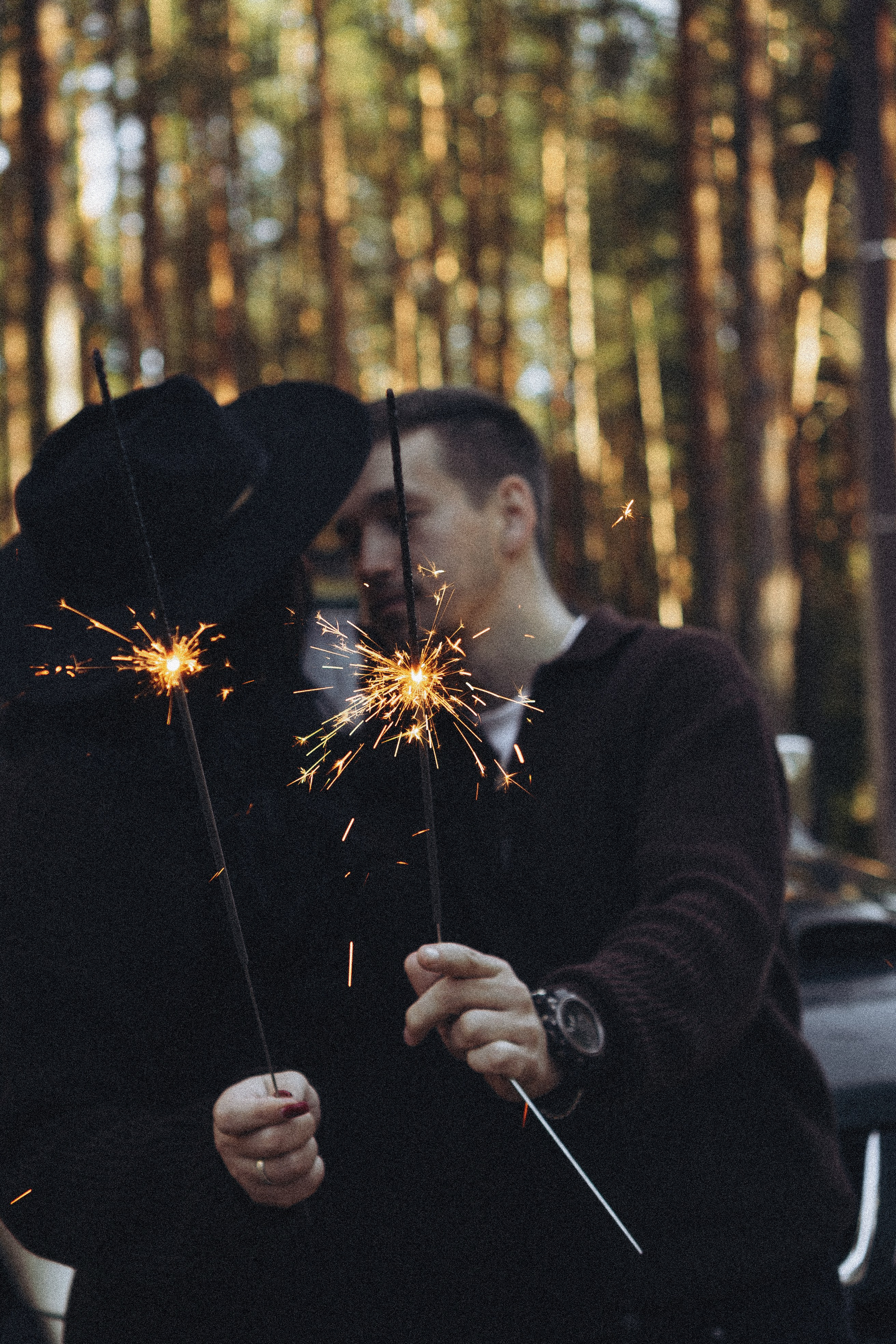 Прогулка по Финскому заливу. Профессиональный фотограф, Санкт-Петербург — Виктория Богомолова