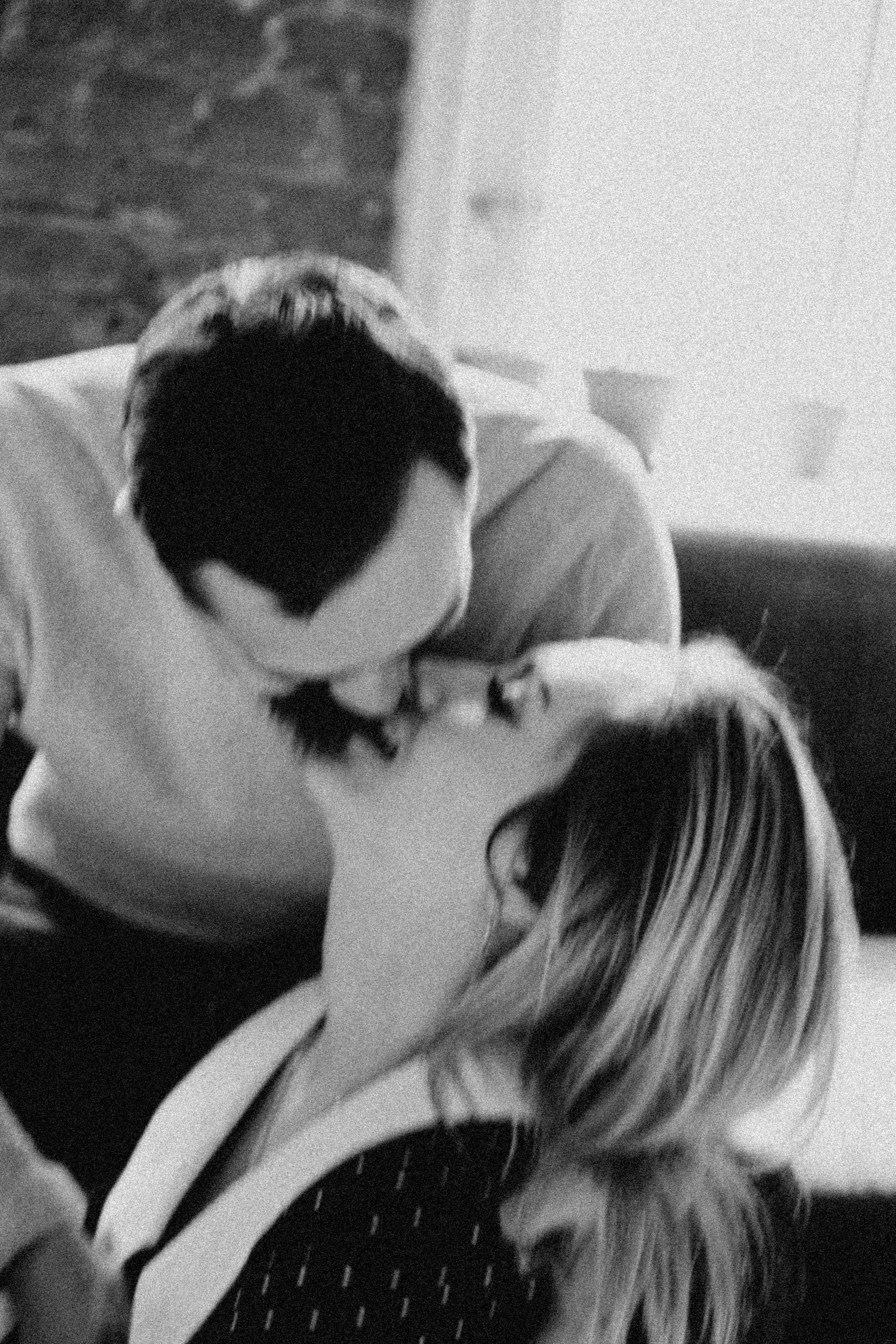 Любовь. Профессиональный фотограф, Санкт-Петербург — Виктория Богомолова