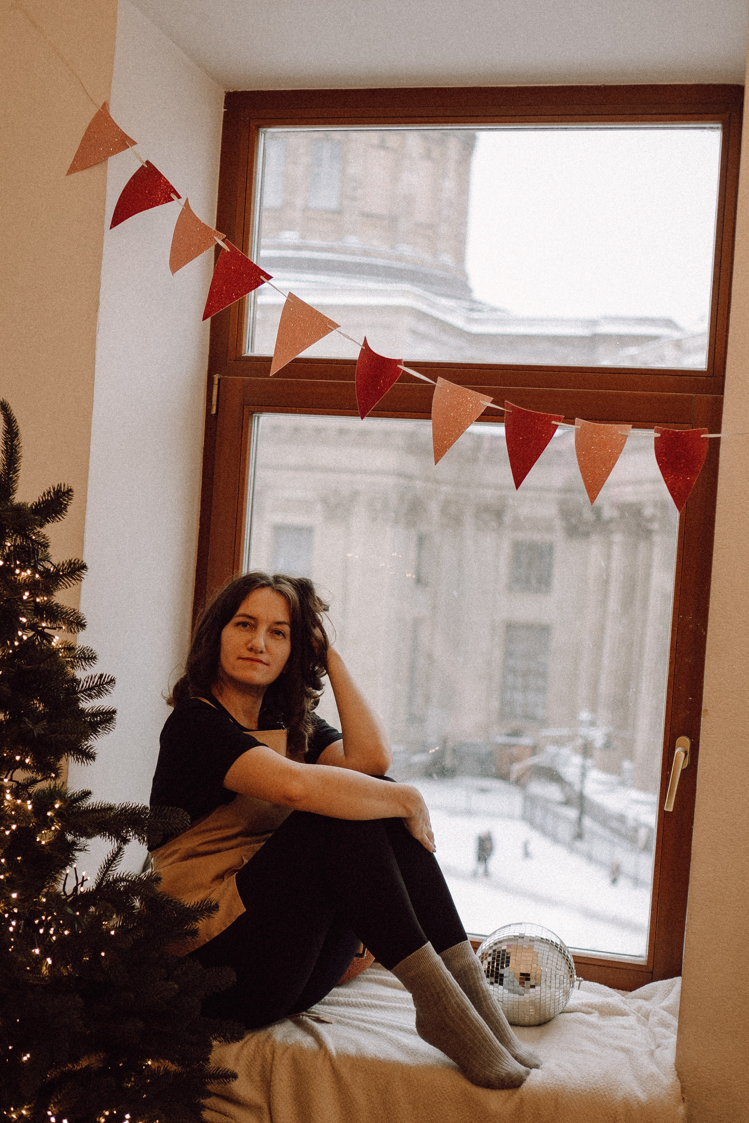 Студия лепки. Профессиональный фотограф, Санкт-Петербург — Виктория Богомолова