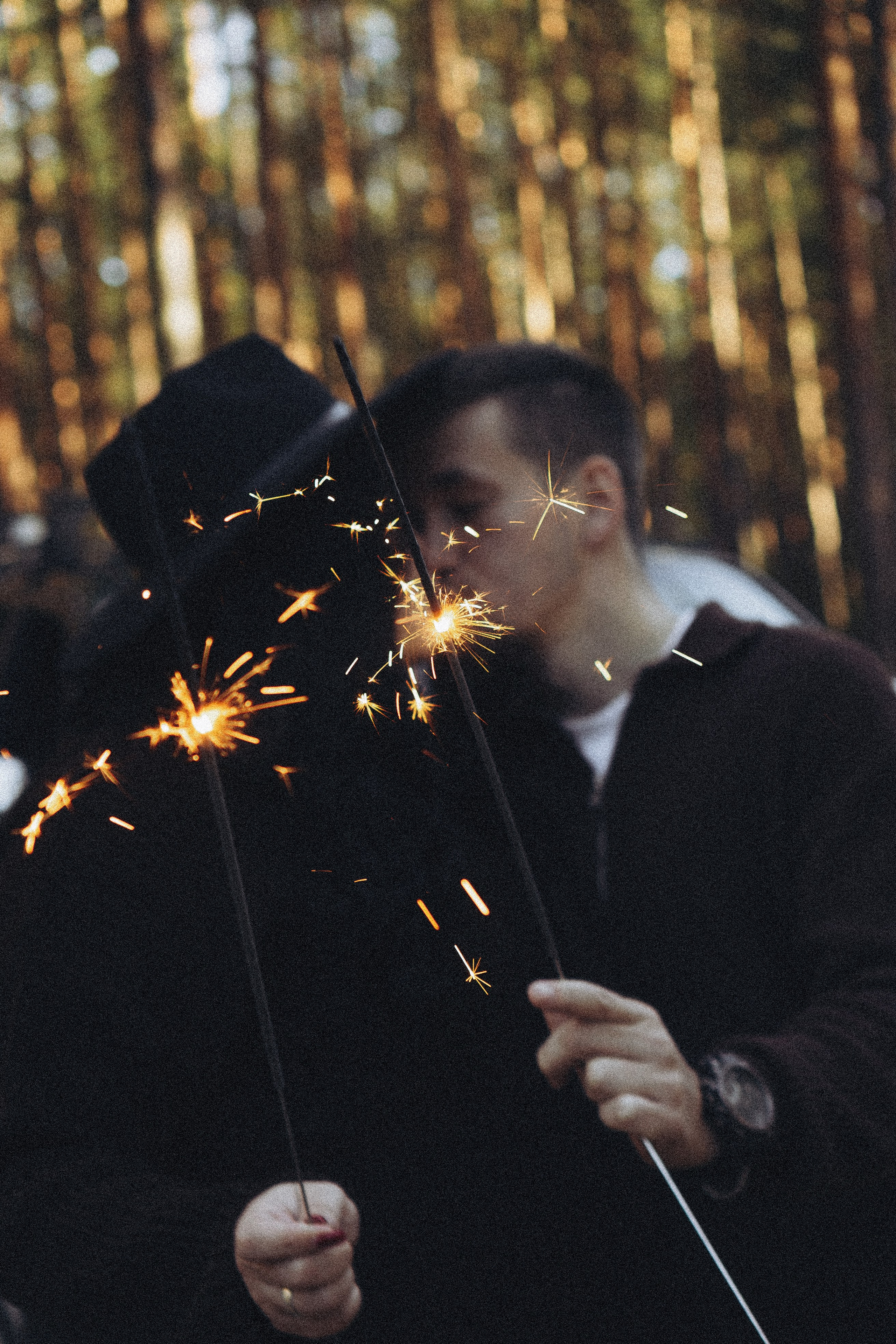 Прогулка по Финскому заливу. Профессиональный фотограф, Санкт-Петербург — Виктория Богомолова