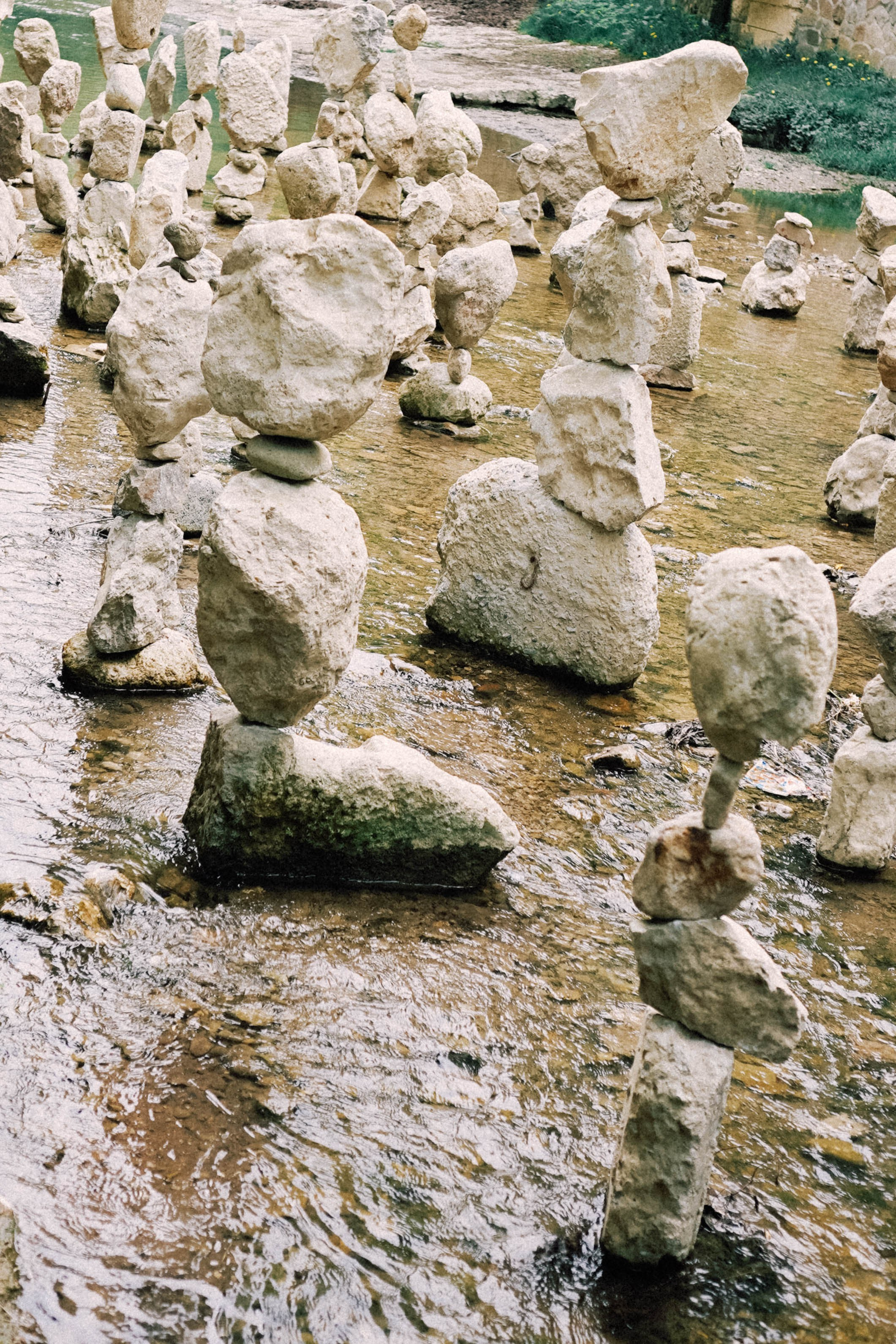 КИСЛОВОДСК. Профессиональный фотограф, Санкт-Петербург — Виктория Богомолова