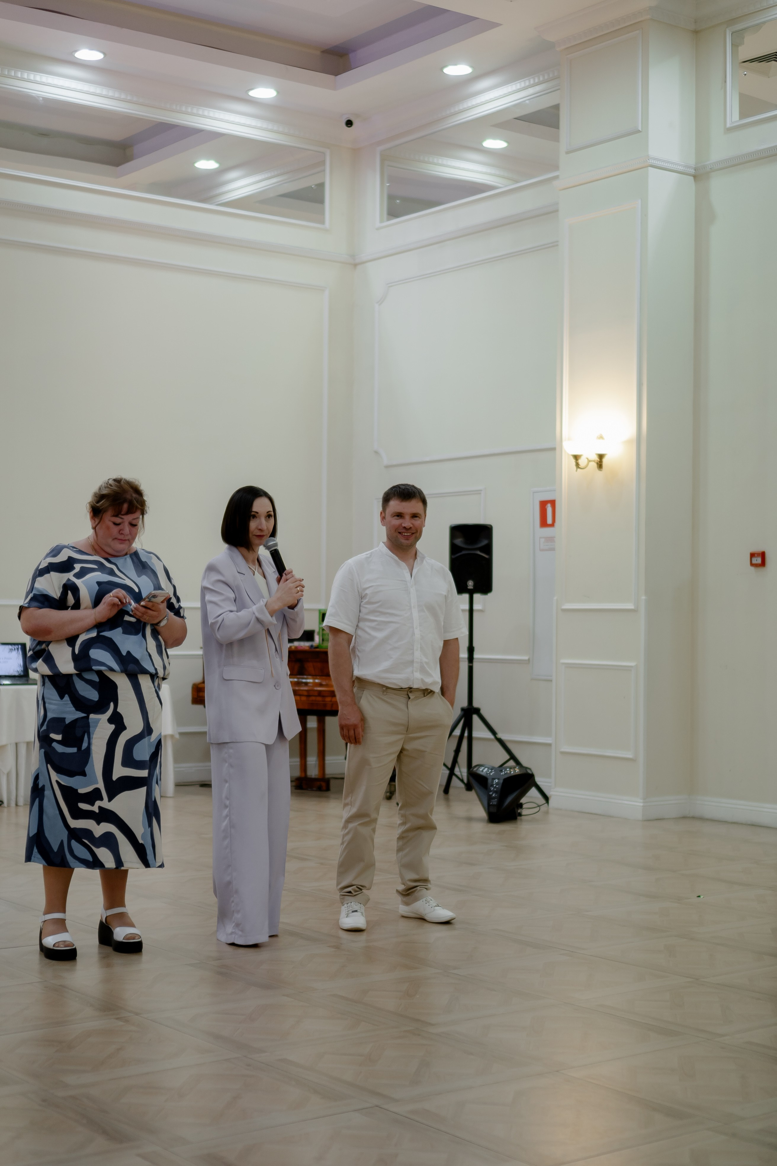 СВАДЕБНАЯ СЬЕМКА В ЗАГСЕ И БАНКЕТ. Профессиональный фотограф, Санкт-Петербург — Виктория Богомолова