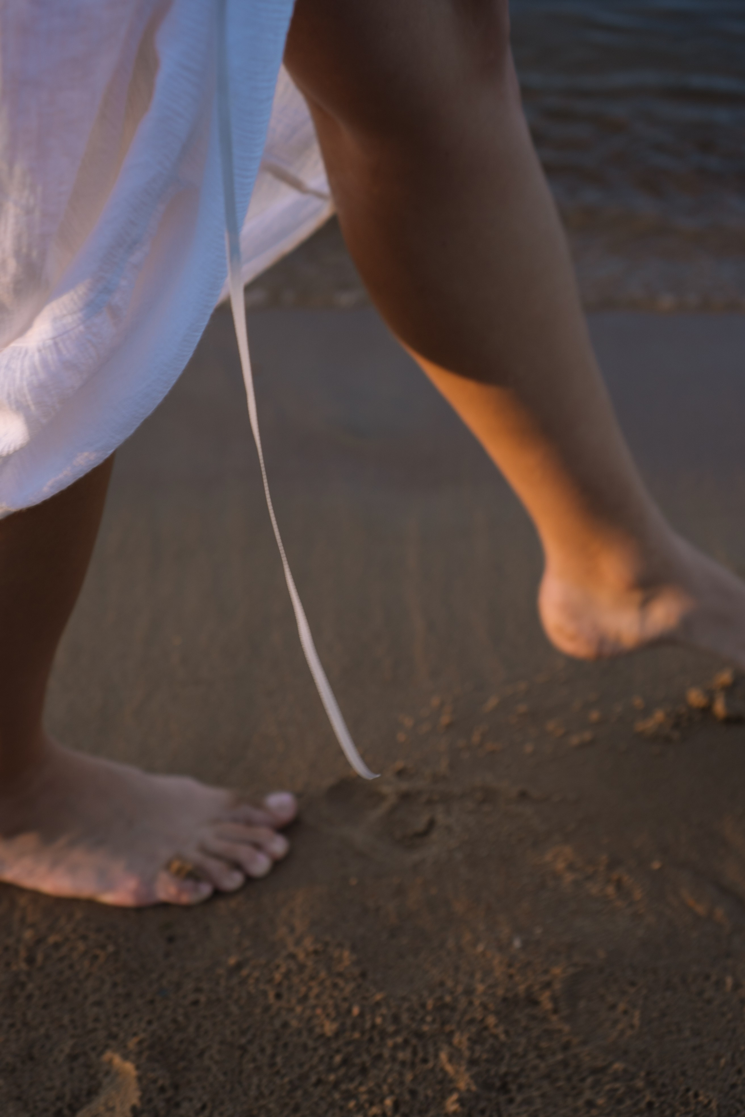 ЗАКАТ НА ЛАДОЖСКОМ ОЗЕРЕ. Профессиональный фотограф, Санкт-Петербург — Виктория Богомолова