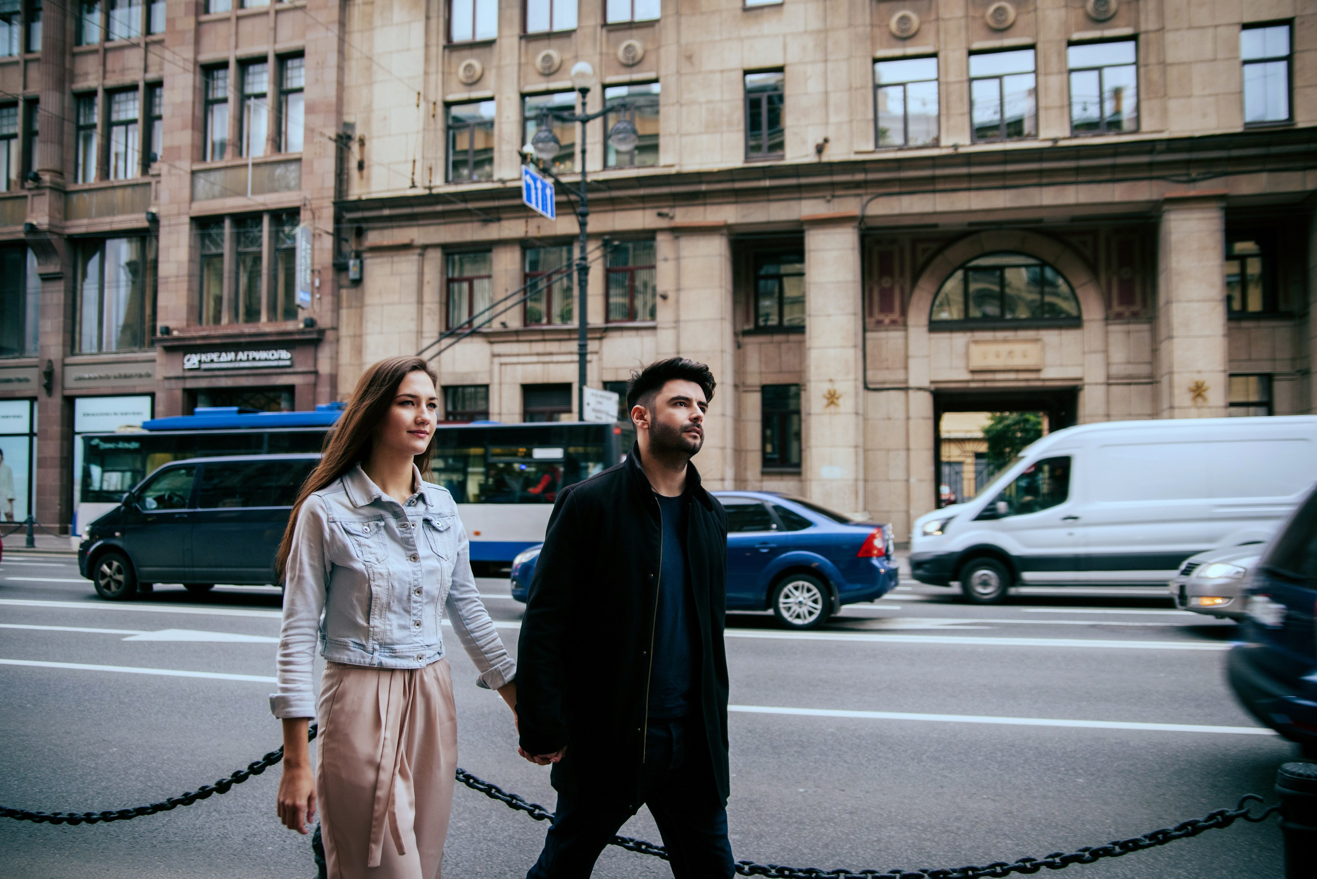 Парные/ свадебные. Main