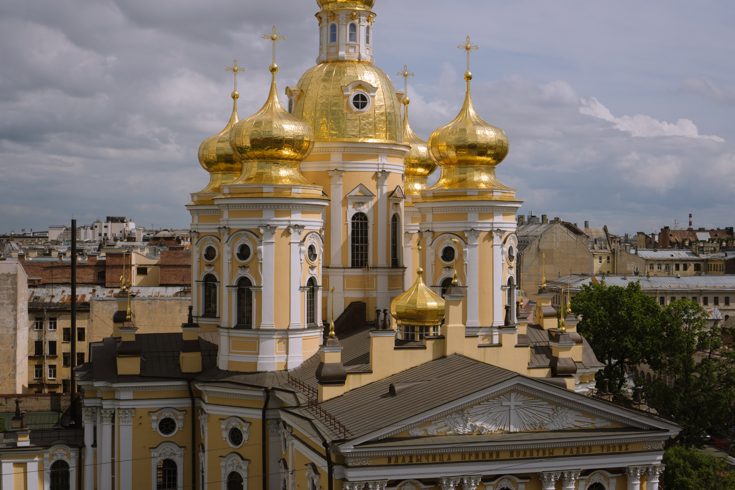 СВАДЕБНЫЙ БАНКЕТ НА ВЛАДИМИРСКОЙ В САНКТ-ПЕТЕРБУРГЕ (КАМЕРНАЯ СВАДЬБА). Профессиональный фотограф, Санкт-Петербург — Виктория Богомолова