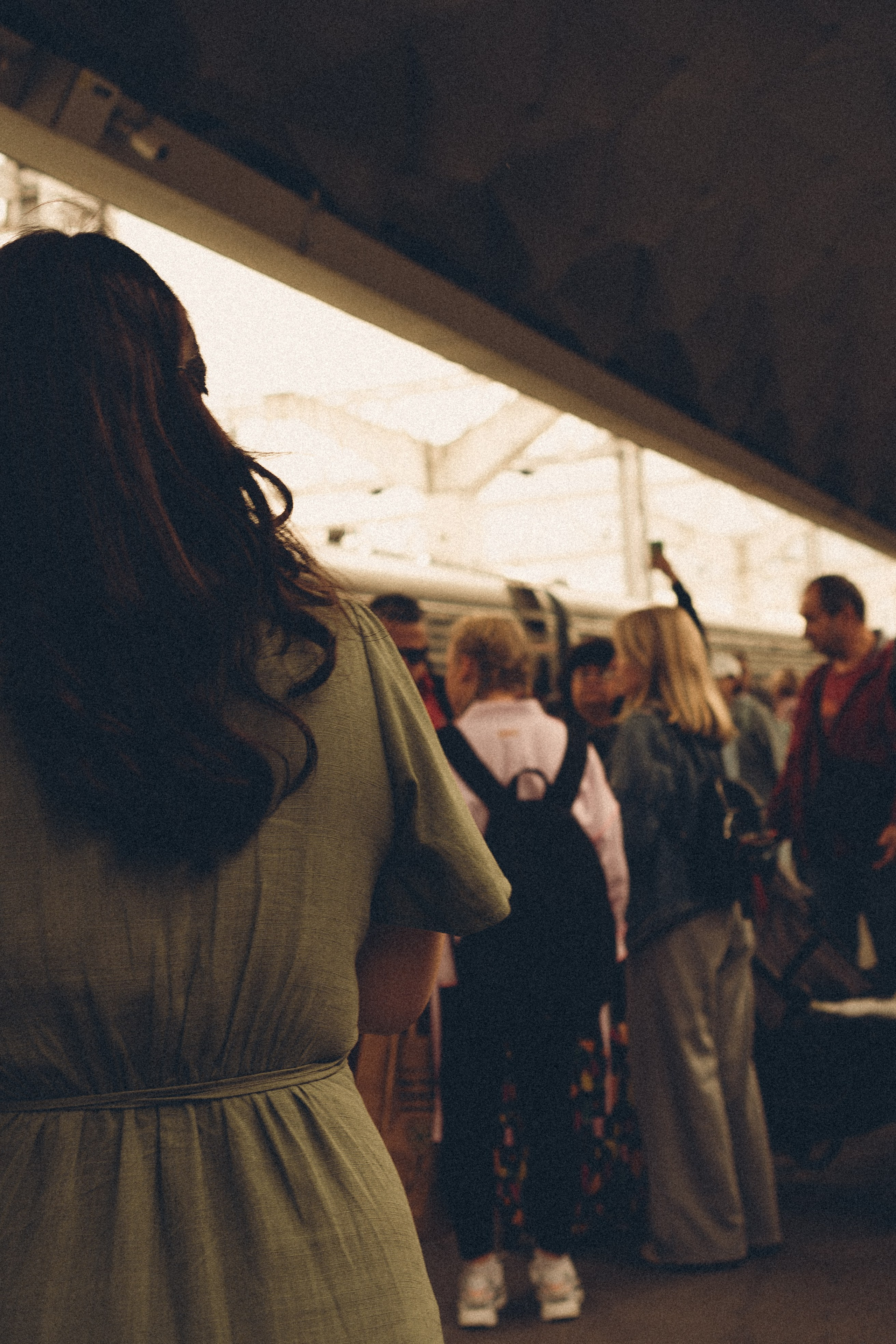 ПРЕДЛОЖЕНИЕ. Профессиональный фотограф, Санкт-Петербург — Виктория Богомолова
