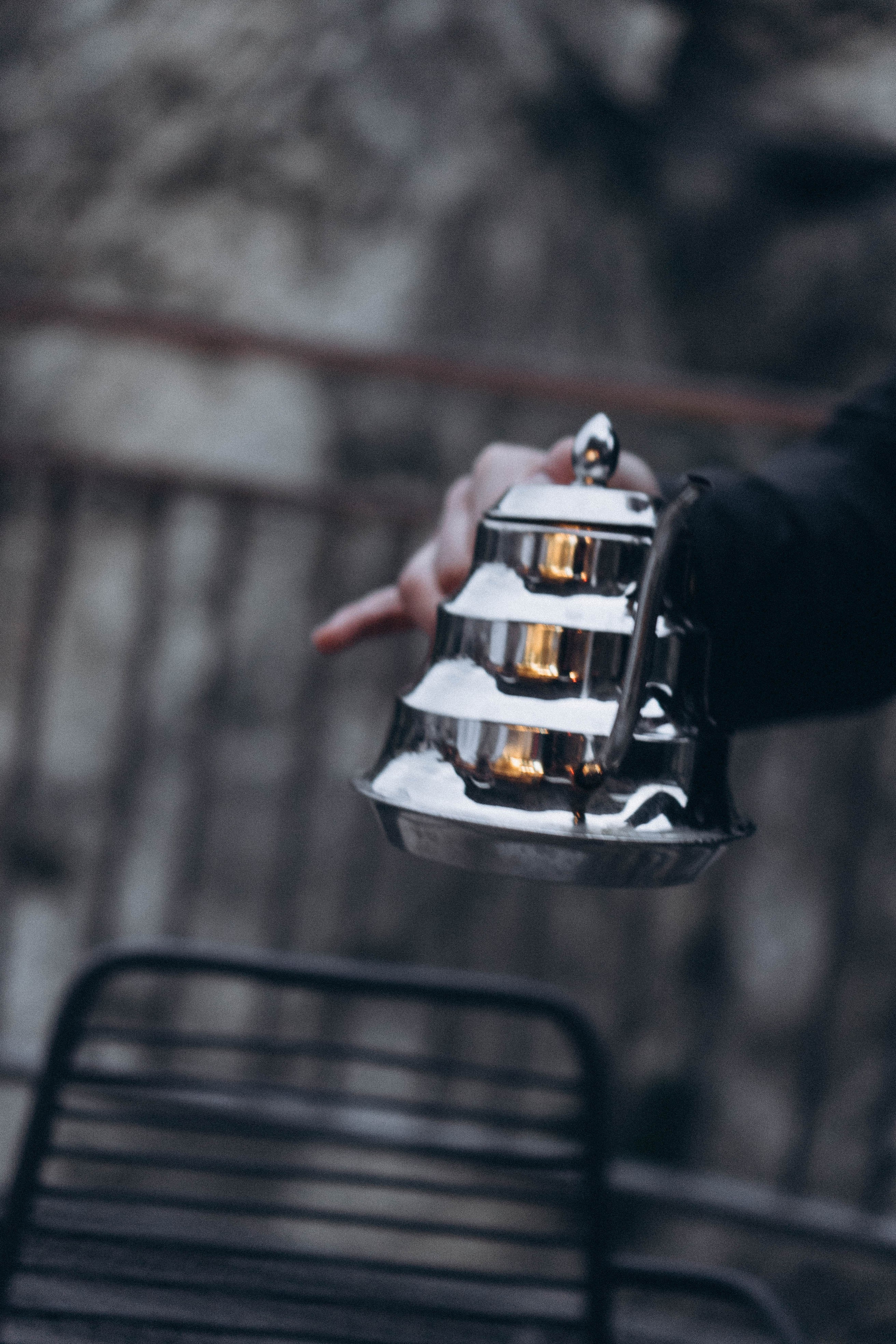 Кавказ. Профессиональный фотограф, Санкт-Петербург — Виктория Богомолова