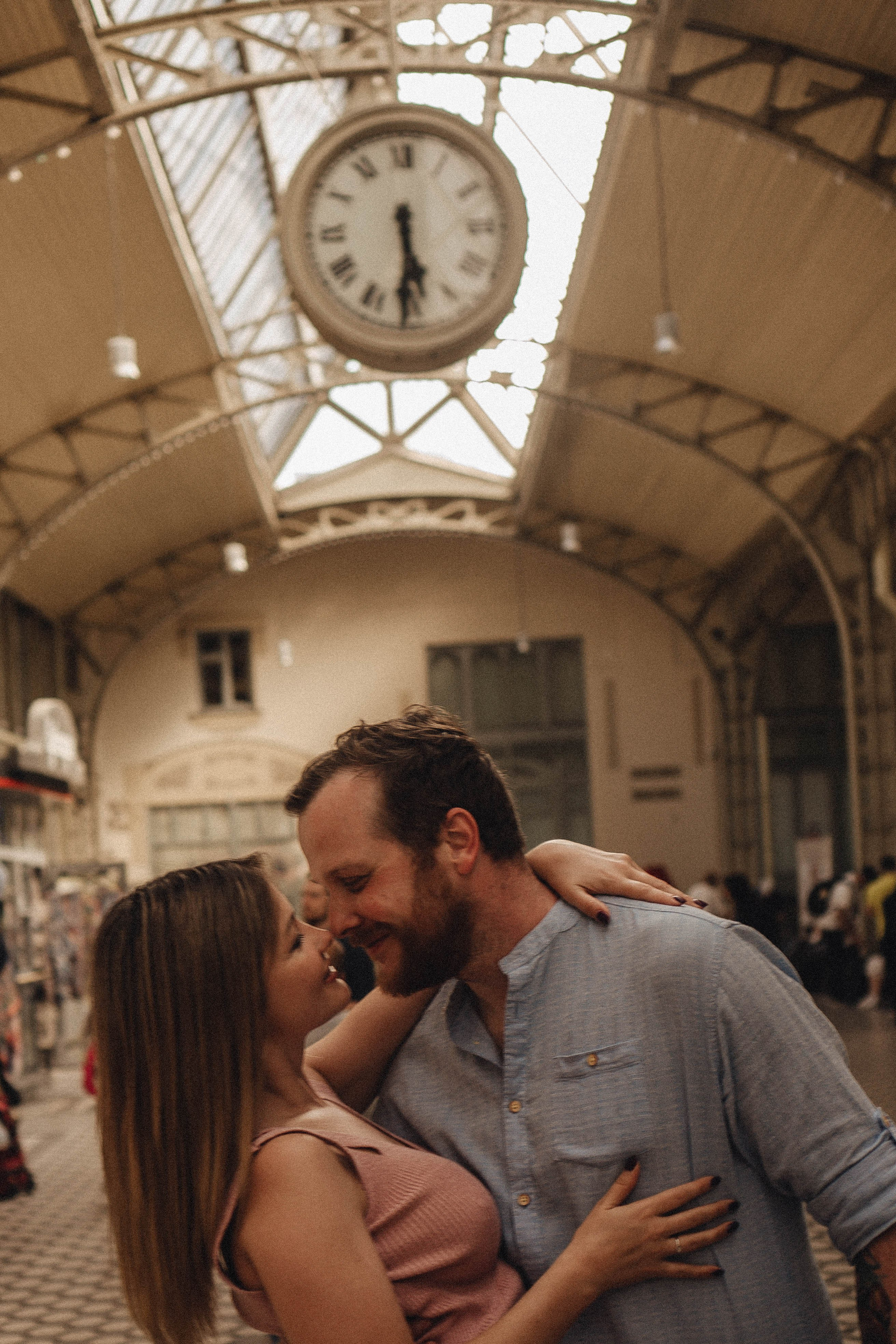 История на реальных событиях. Профессиональный фотограф, Санкт-Петербург — Виктория Богомолова