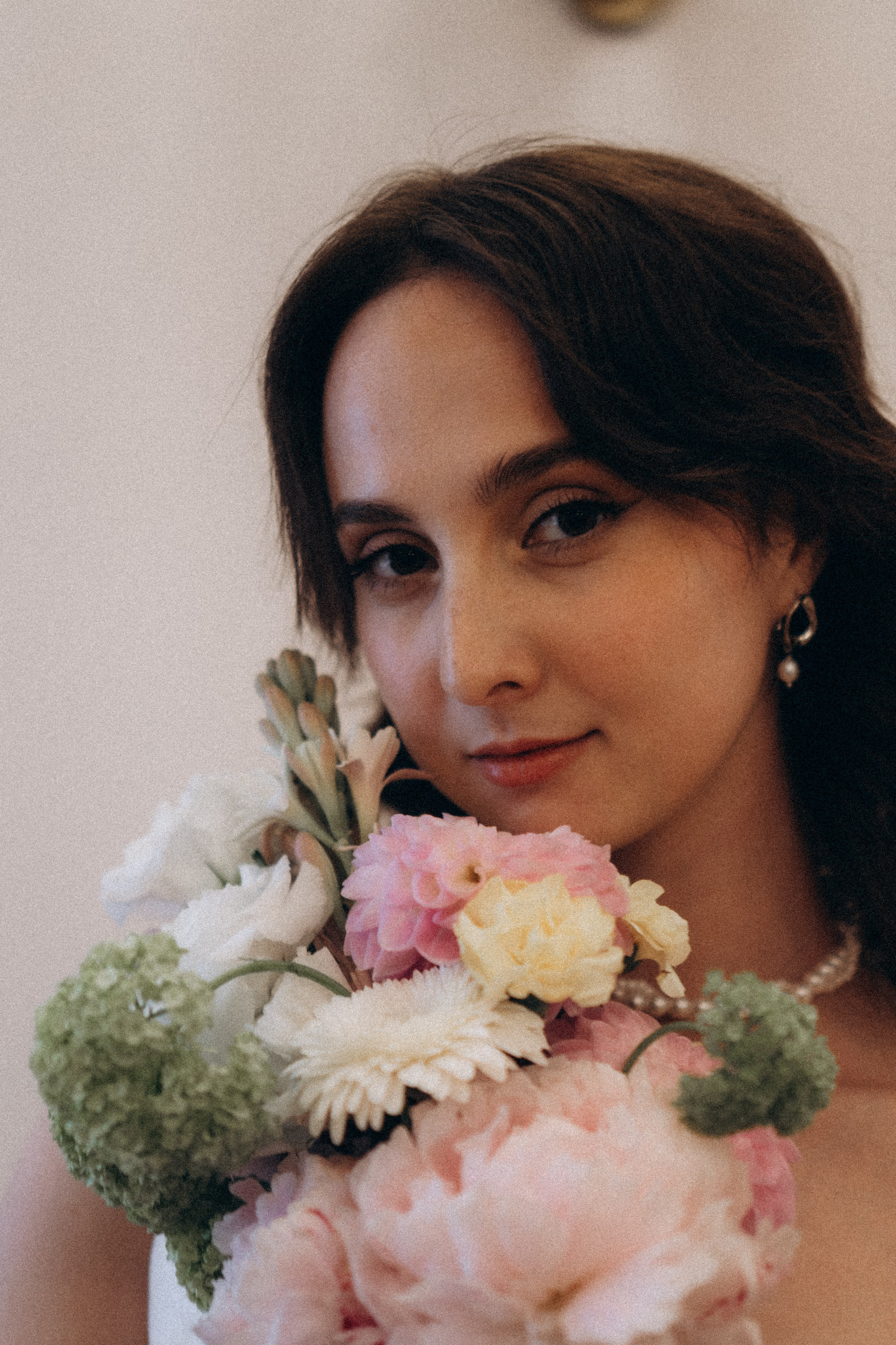 СВАДЕБНАЯ ФОТОСЕСИСИЯ В ГОРОДЕ ПУШКИН. Профессиональный фотограф, Санкт-Петербург — Виктория Богомолова