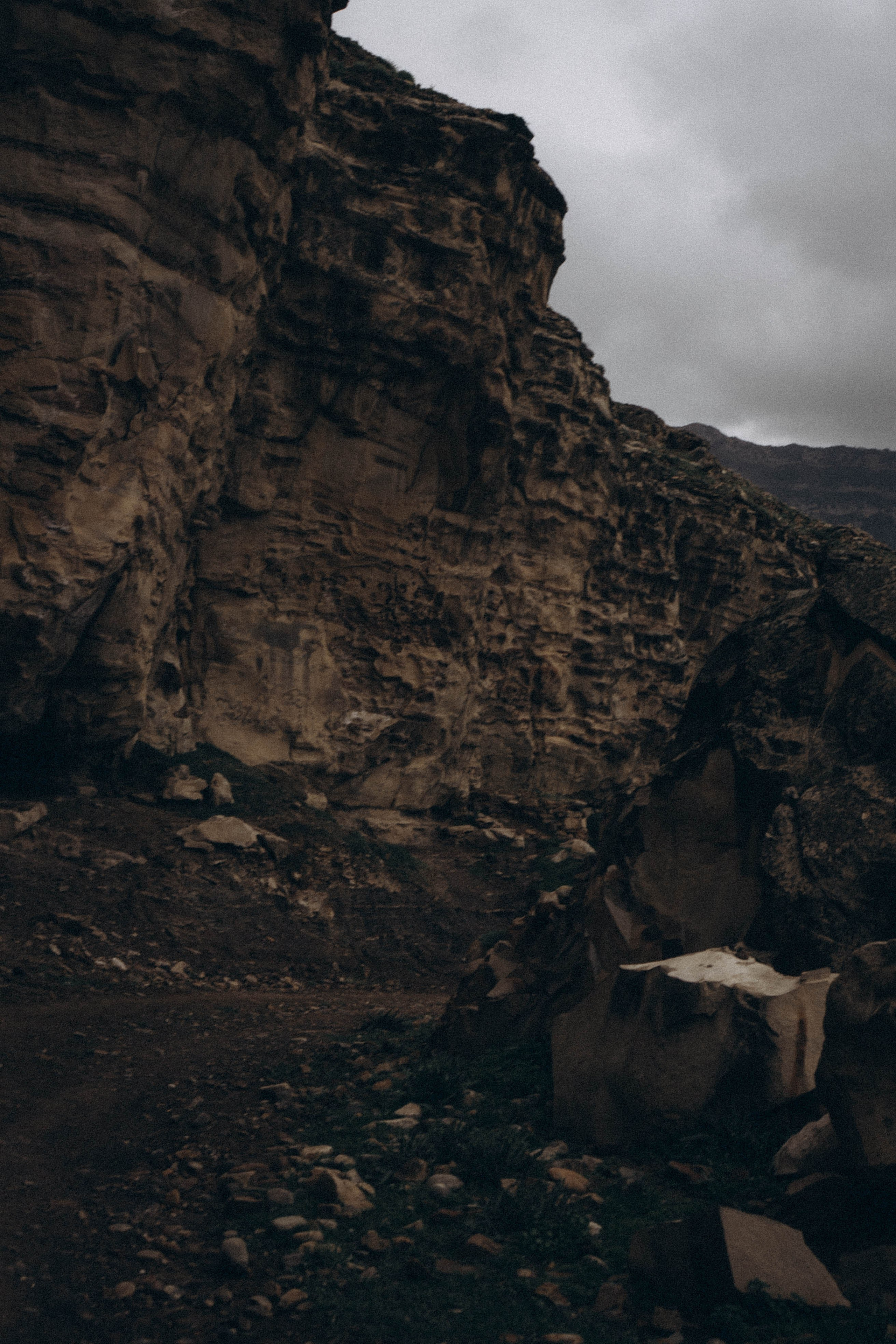 Кавказ. Профессиональный фотограф, Санкт-Петербург — Виктория Богомолова