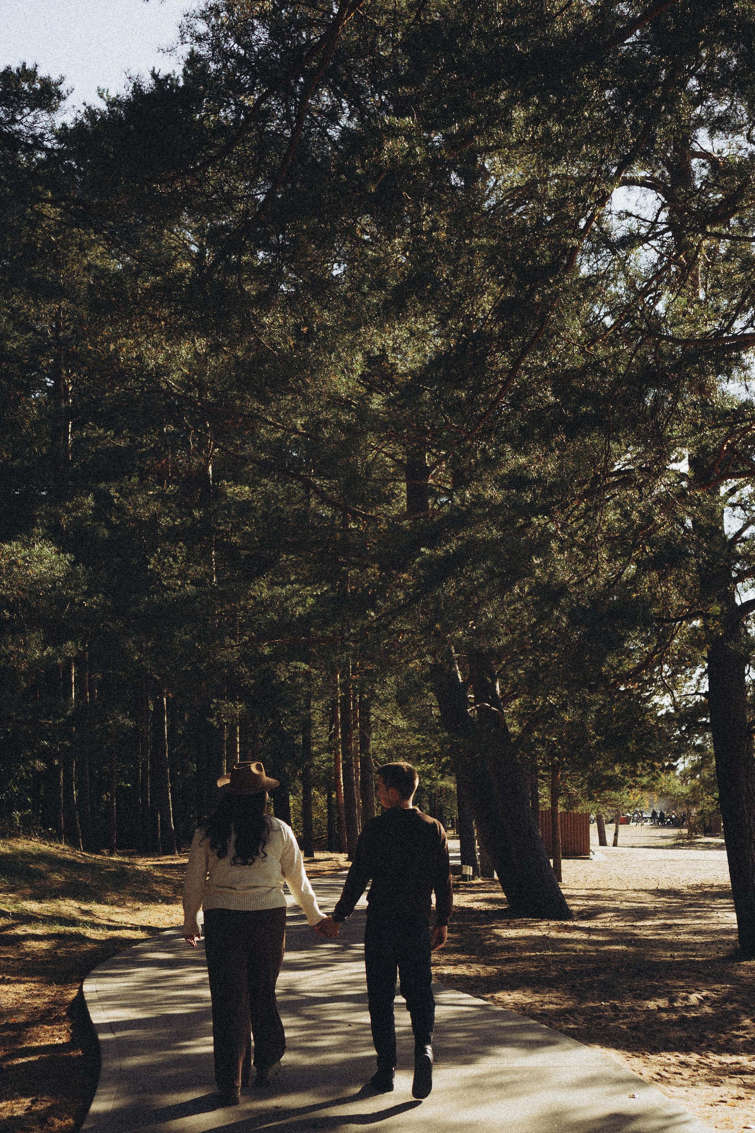Прогулка по Финскому заливу. Профессиональный фотограф, Санкт-Петербург — Виктория Богомолова
