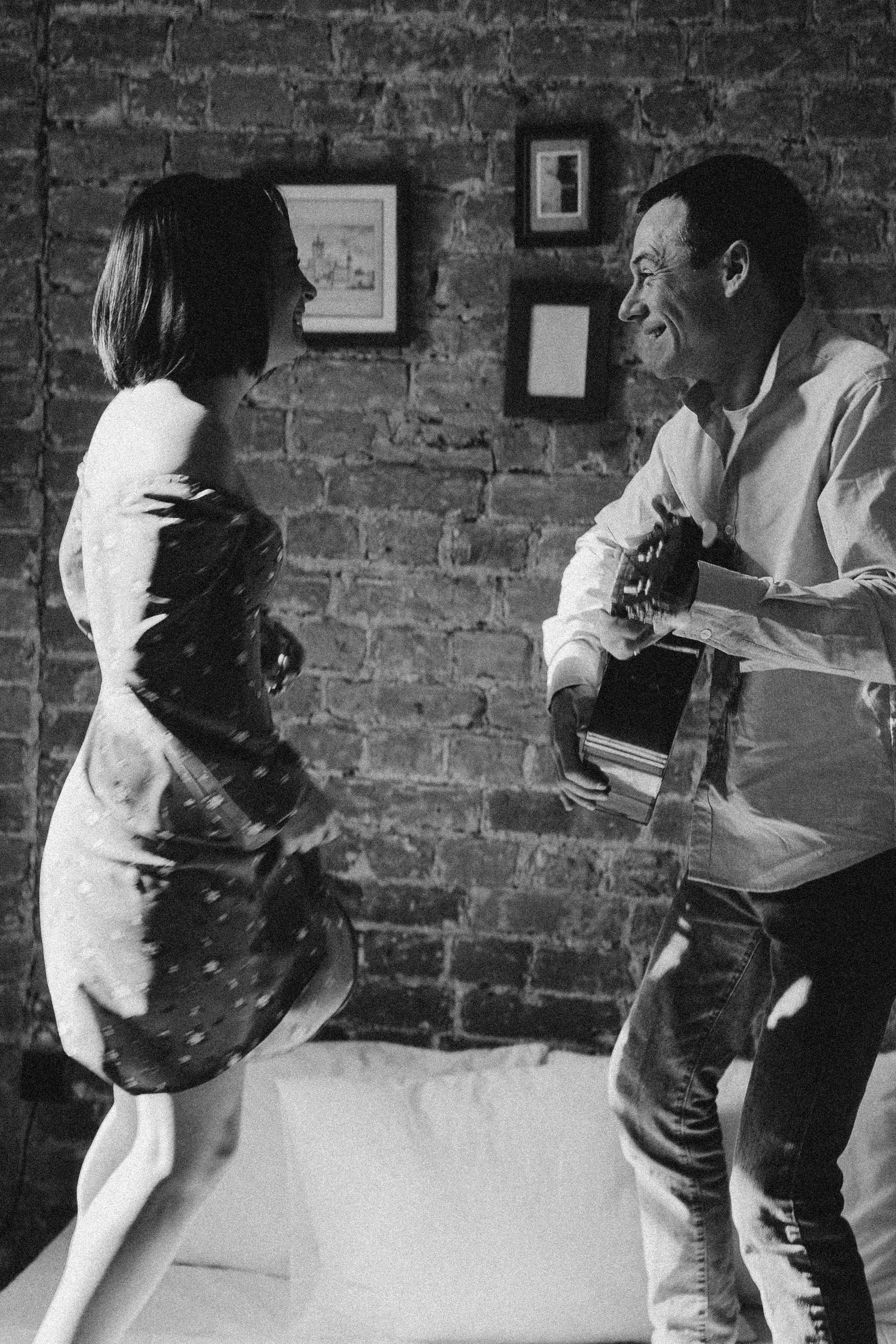 LOVE в квартире. Профессиональный фотограф, Санкт-Петербург — Виктория Богомолова