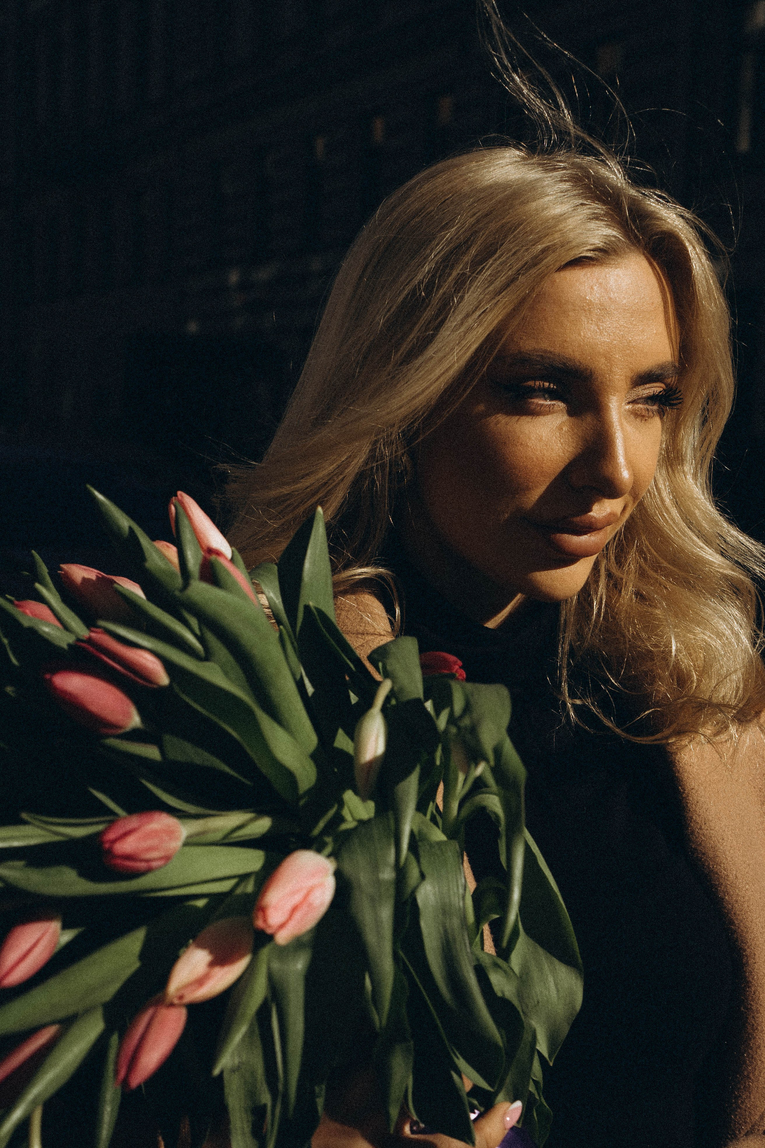 Питерская атмосфера. Профессиональный фотограф, Санкт-Петербург — Виктория Богомолова