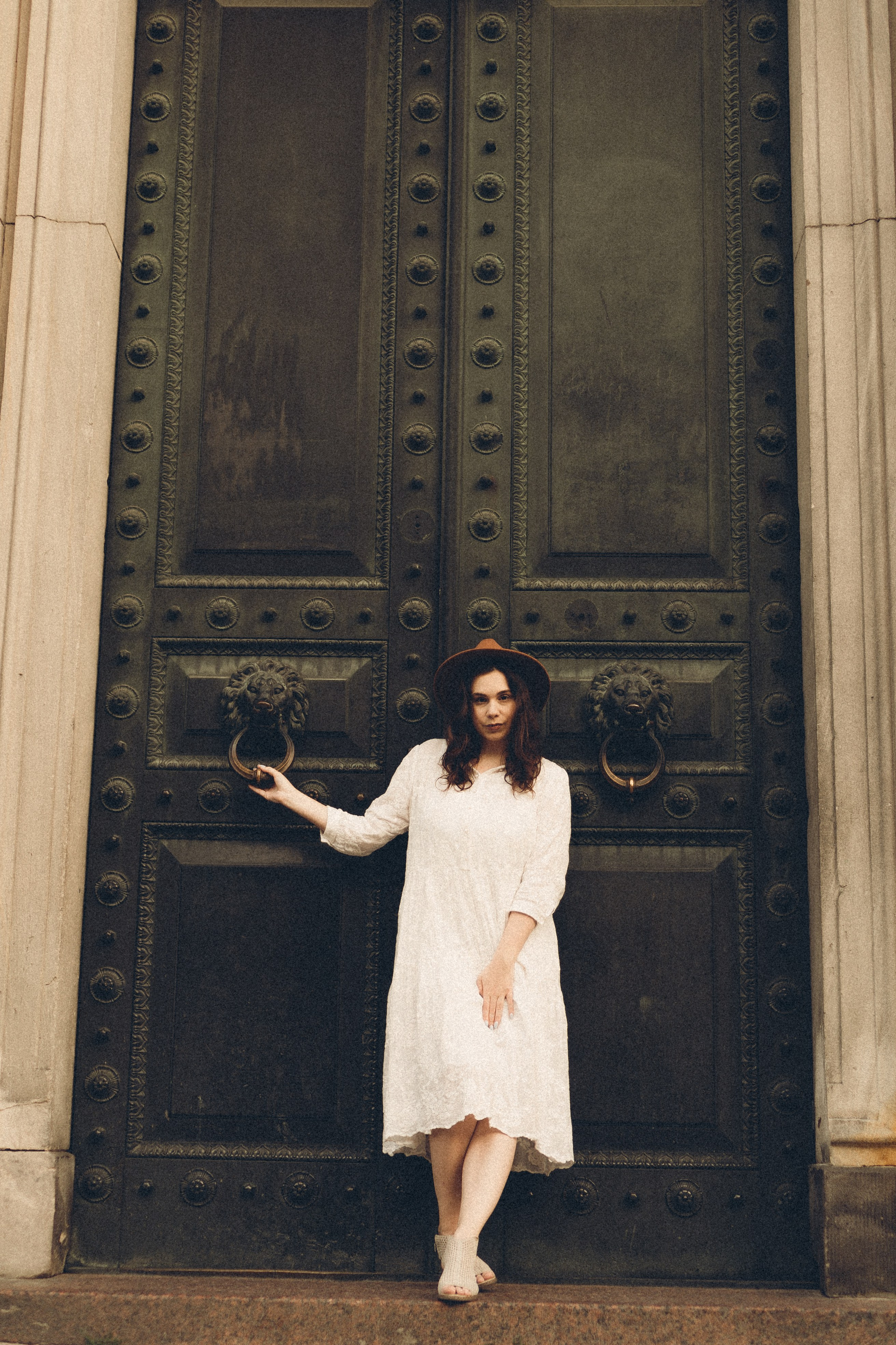 РАССВЕТ С РАЗВОДНЫМИ МОСТАМИ. Профессиональный фотограф, Санкт-Петербург — Виктория Богомолова