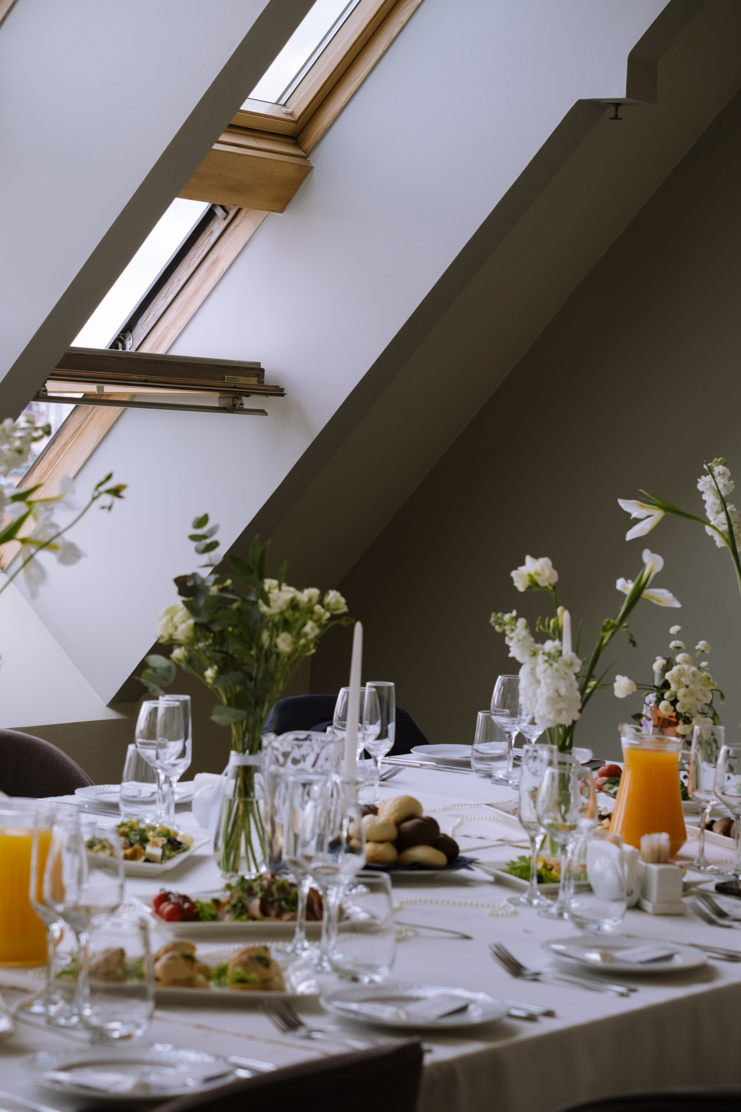 КАМЕРНАЯ СВАДЬБА СЬЕМКА БАНКЕТА (2 ЧАСА). Профессиональный фотограф, Санкт-Петербург — Виктория Богомолова