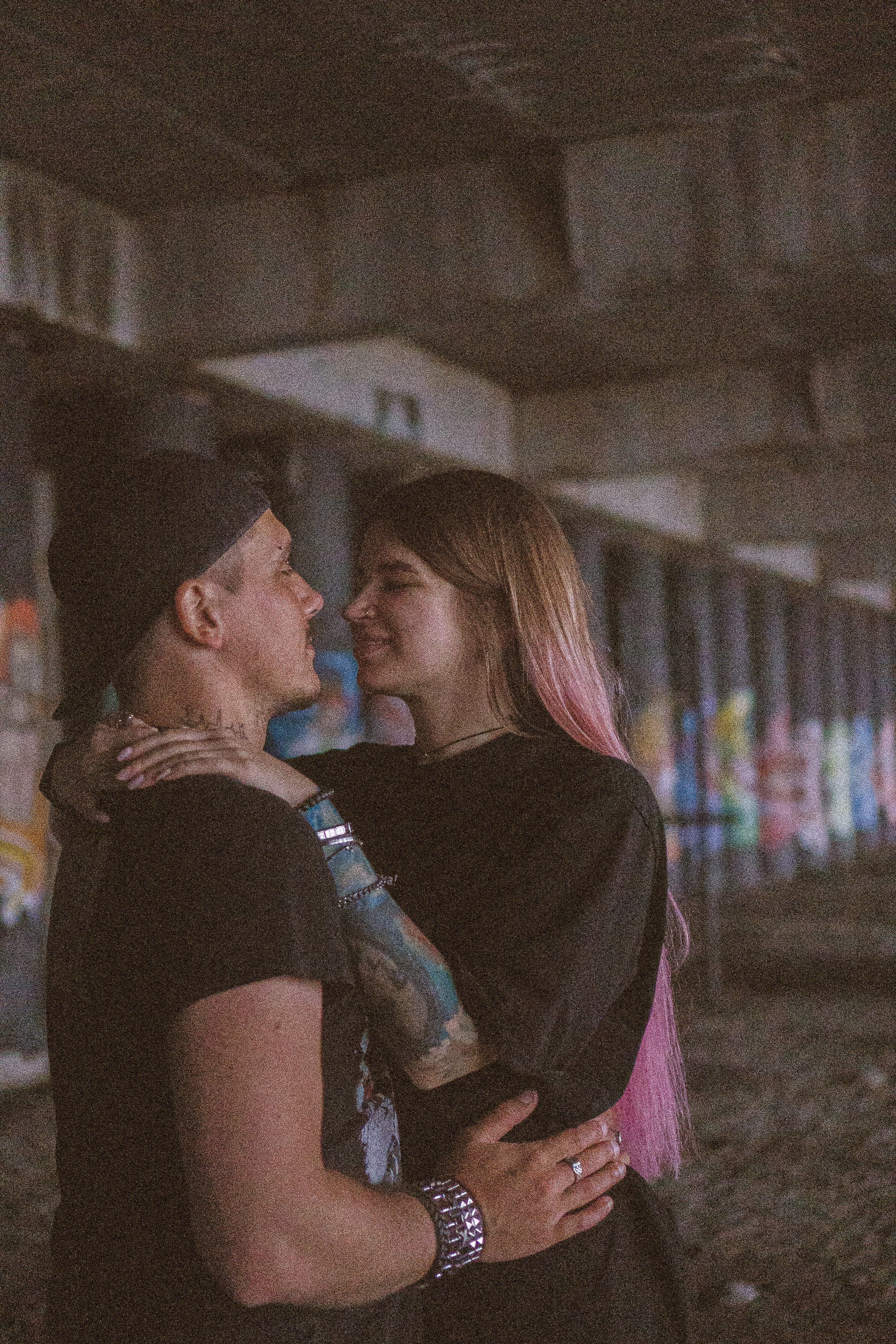 НА БЕРЕГУ МОРЯ. Профессиональный фотограф, Санкт-Петербург — Виктория Богомолова