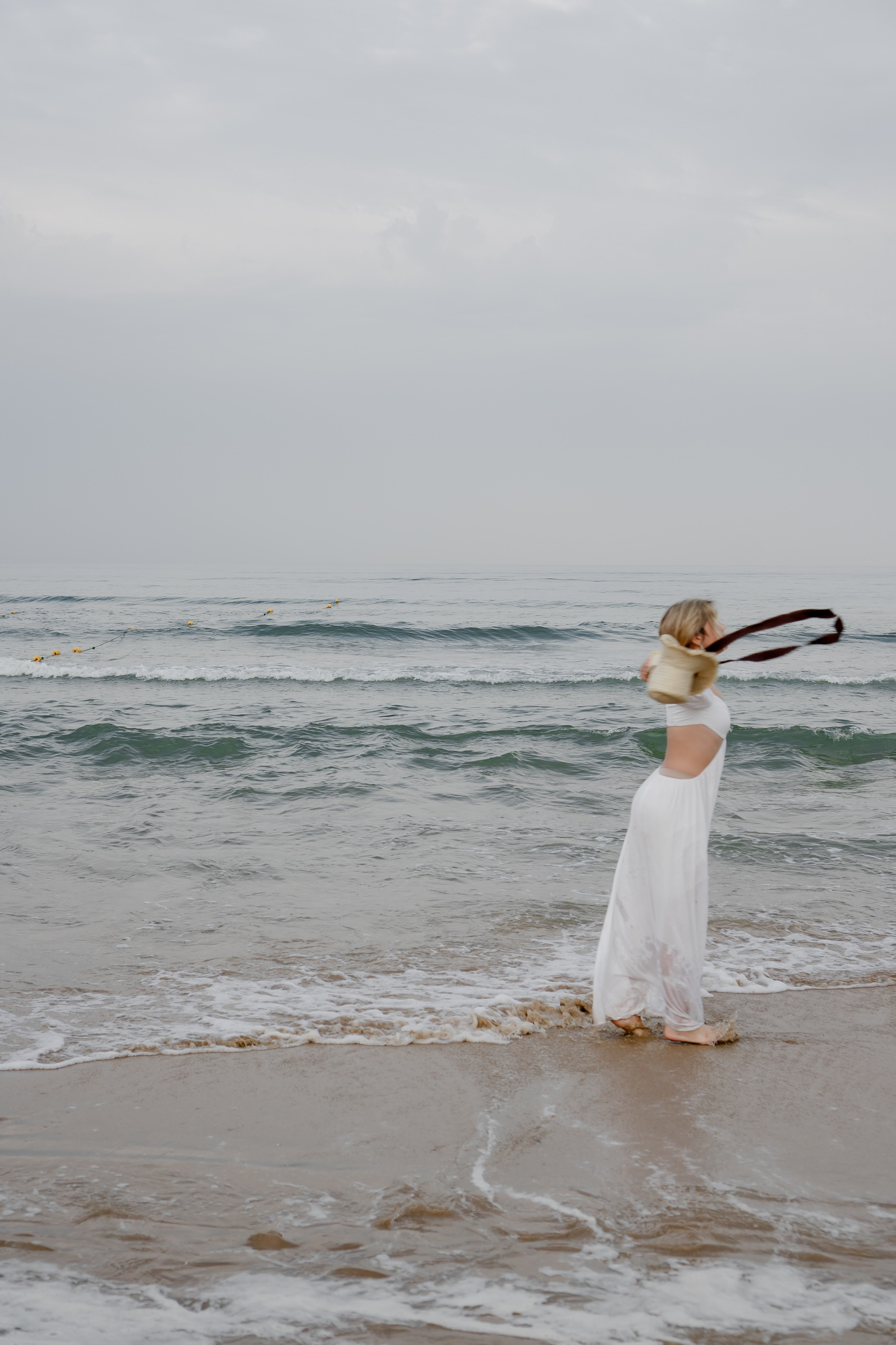 ДЕВУШКИ НА РАССВЕТНОЙ СЬЕМКЕ. Профессиональный фотограф, Санкт-Петербург — Виктория Богомолова