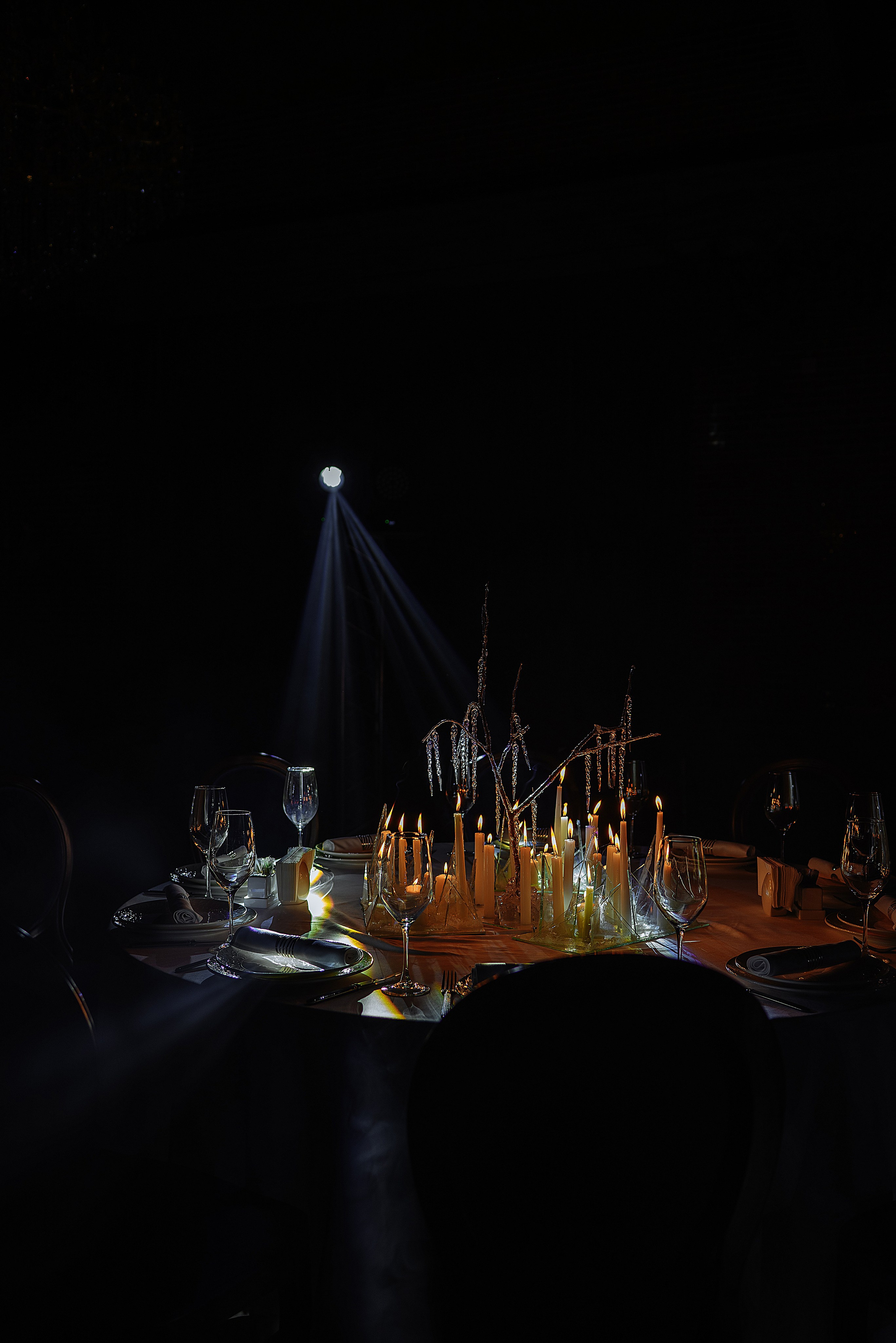 Николай и Дарья. Свадебный и семейный фотограф в Ростове-на-Дону Алина Астахова