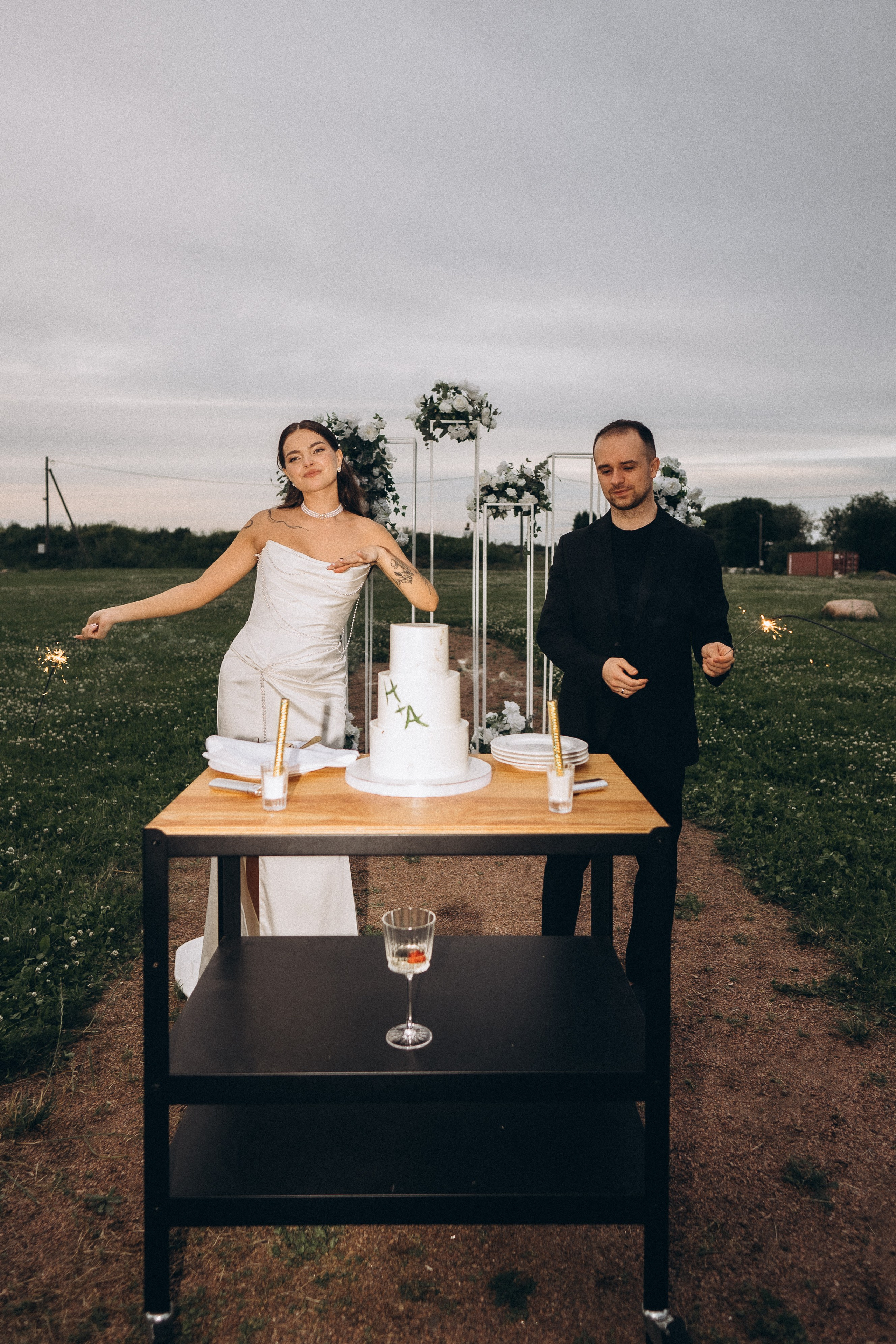 Выездная регистрация+банкет. Фотограф ПИТЕР СПБ Надежда Баранова