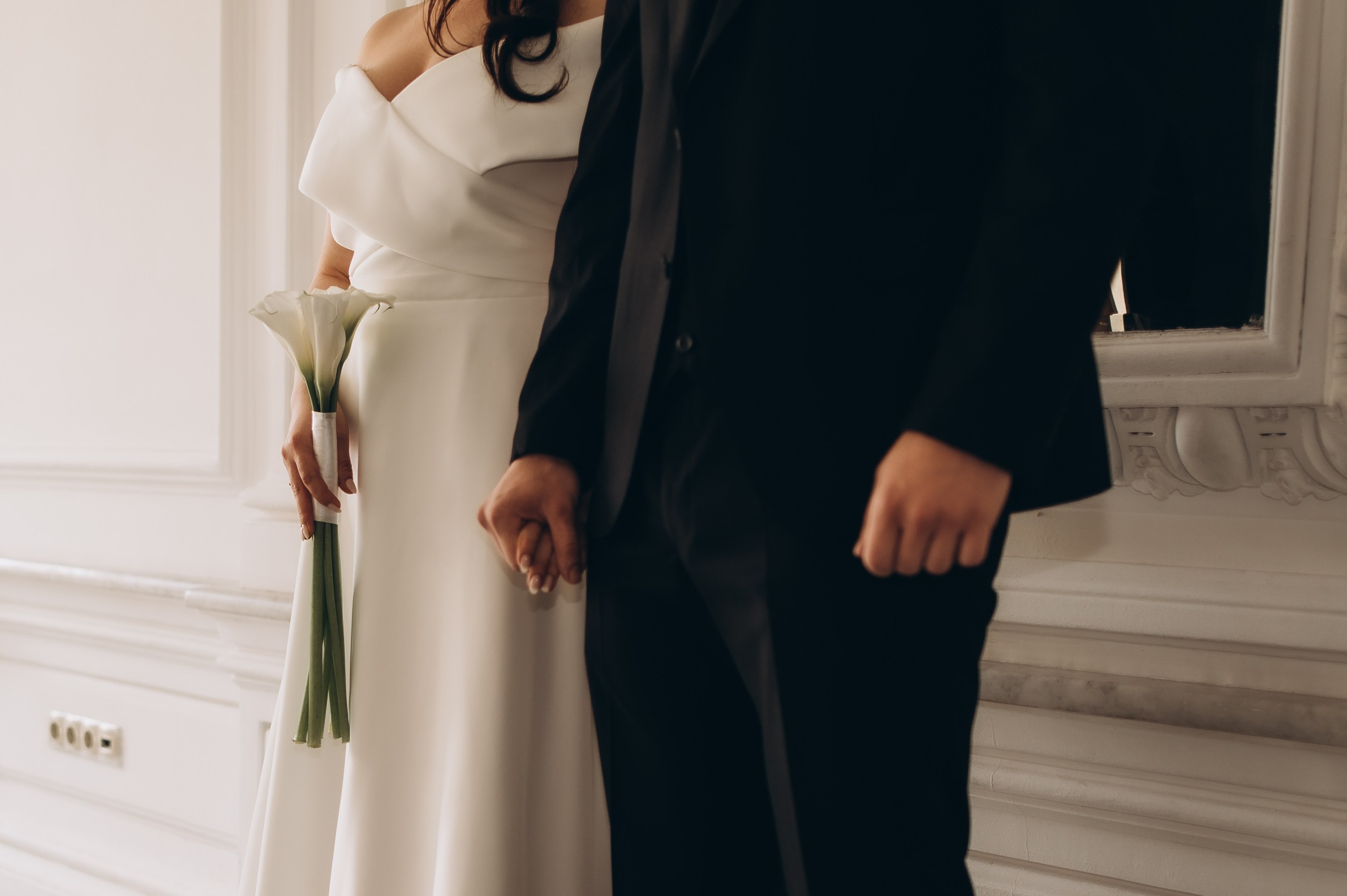 Свадьба Александра+Никита (полный день). Фотограф ПИТЕР СПБ Надежда Баранова