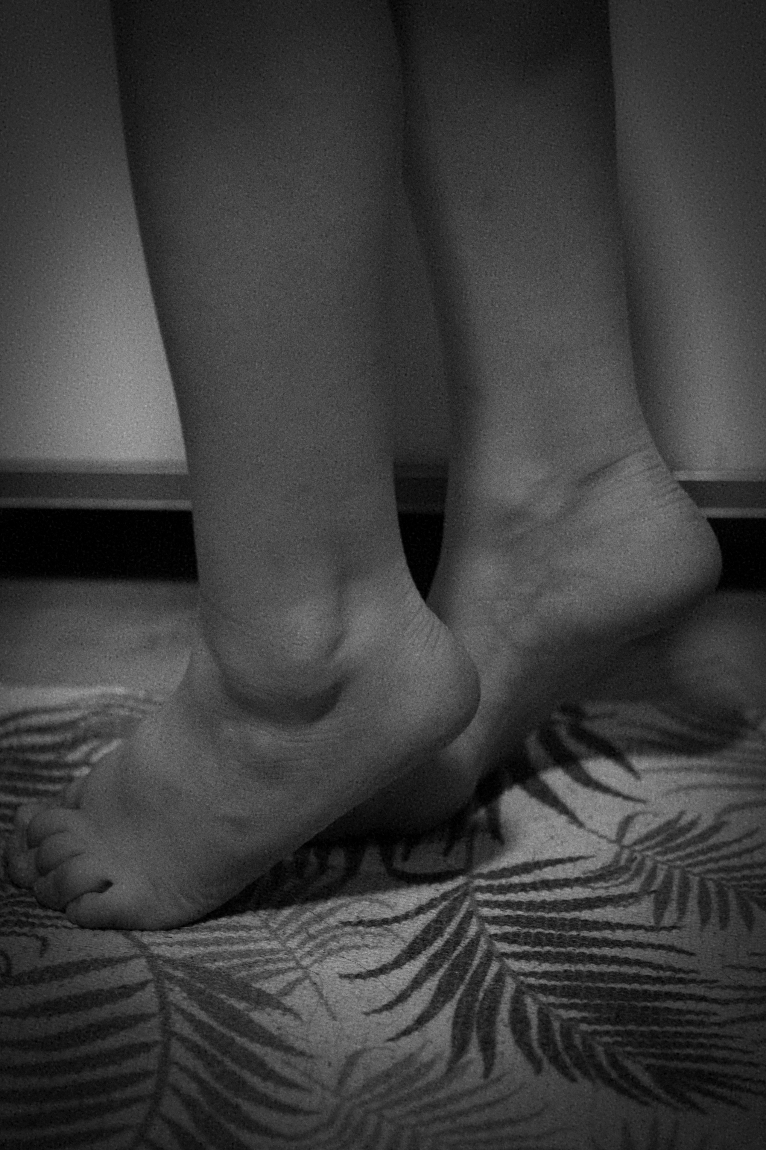 🤍. Фотограф в Нефтеюганске