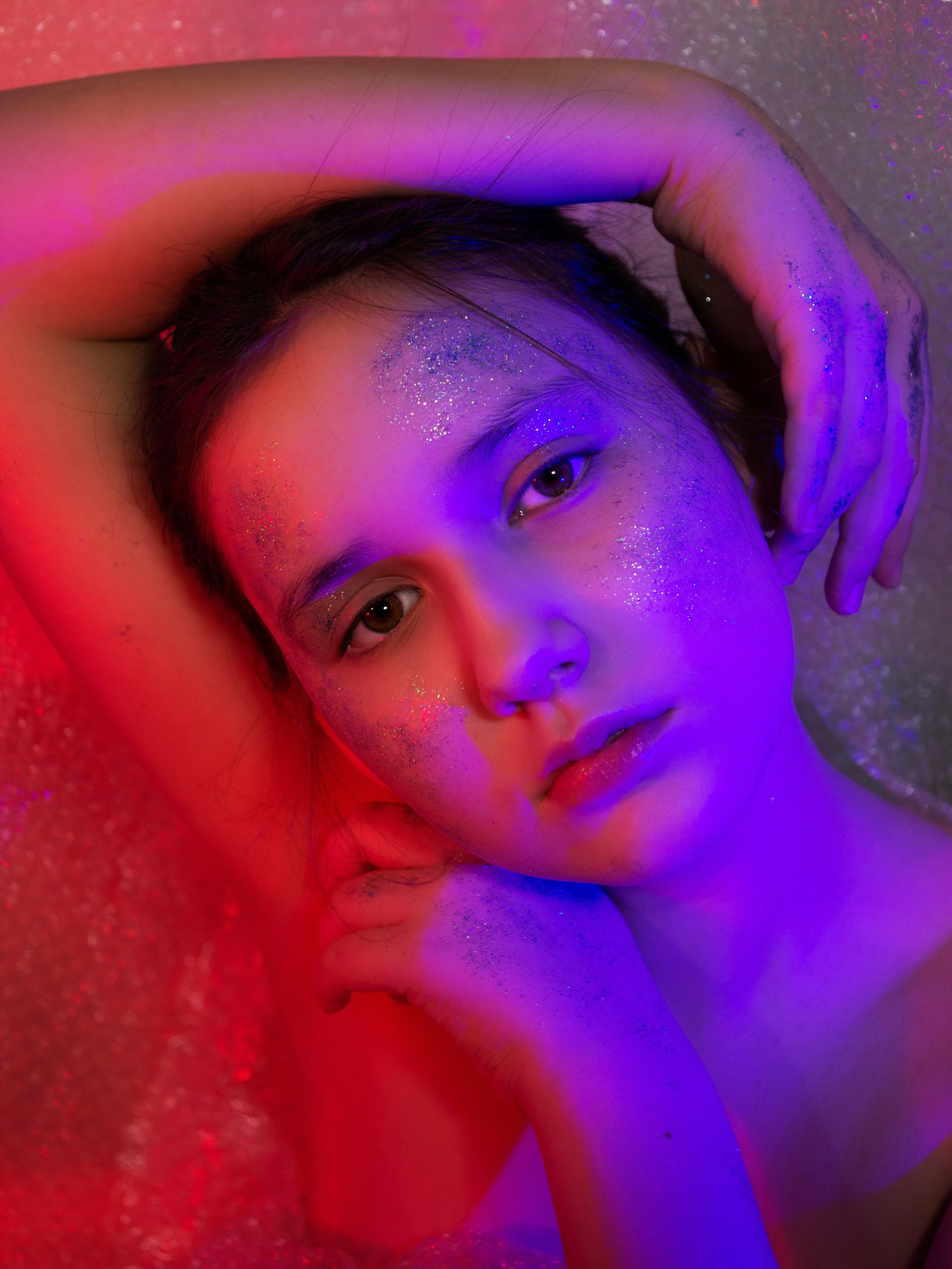 🤍. Фотограф в Нефтеюганске