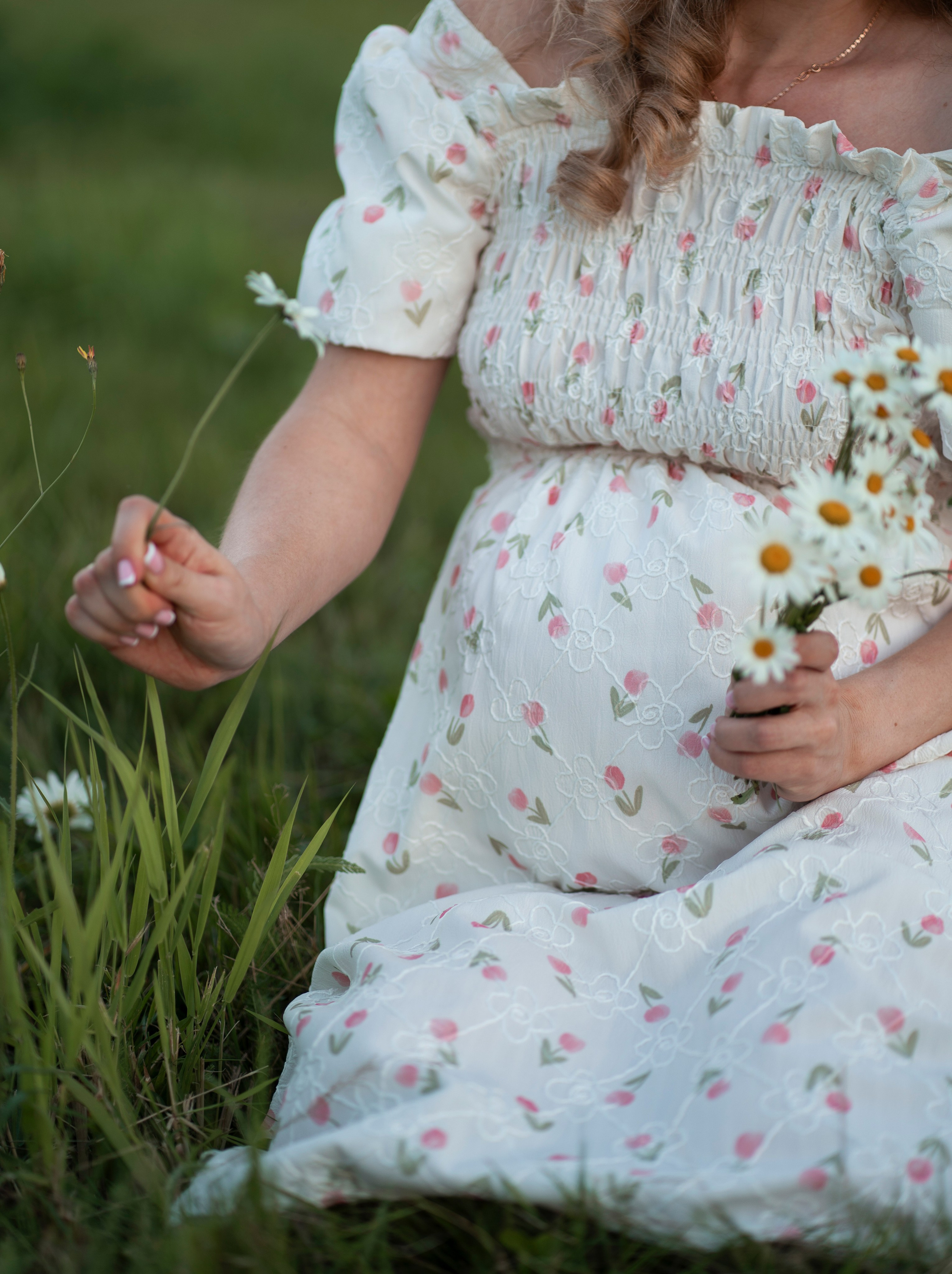 Мещерский парк. Семейный и детский фотограф Мария Лютикова