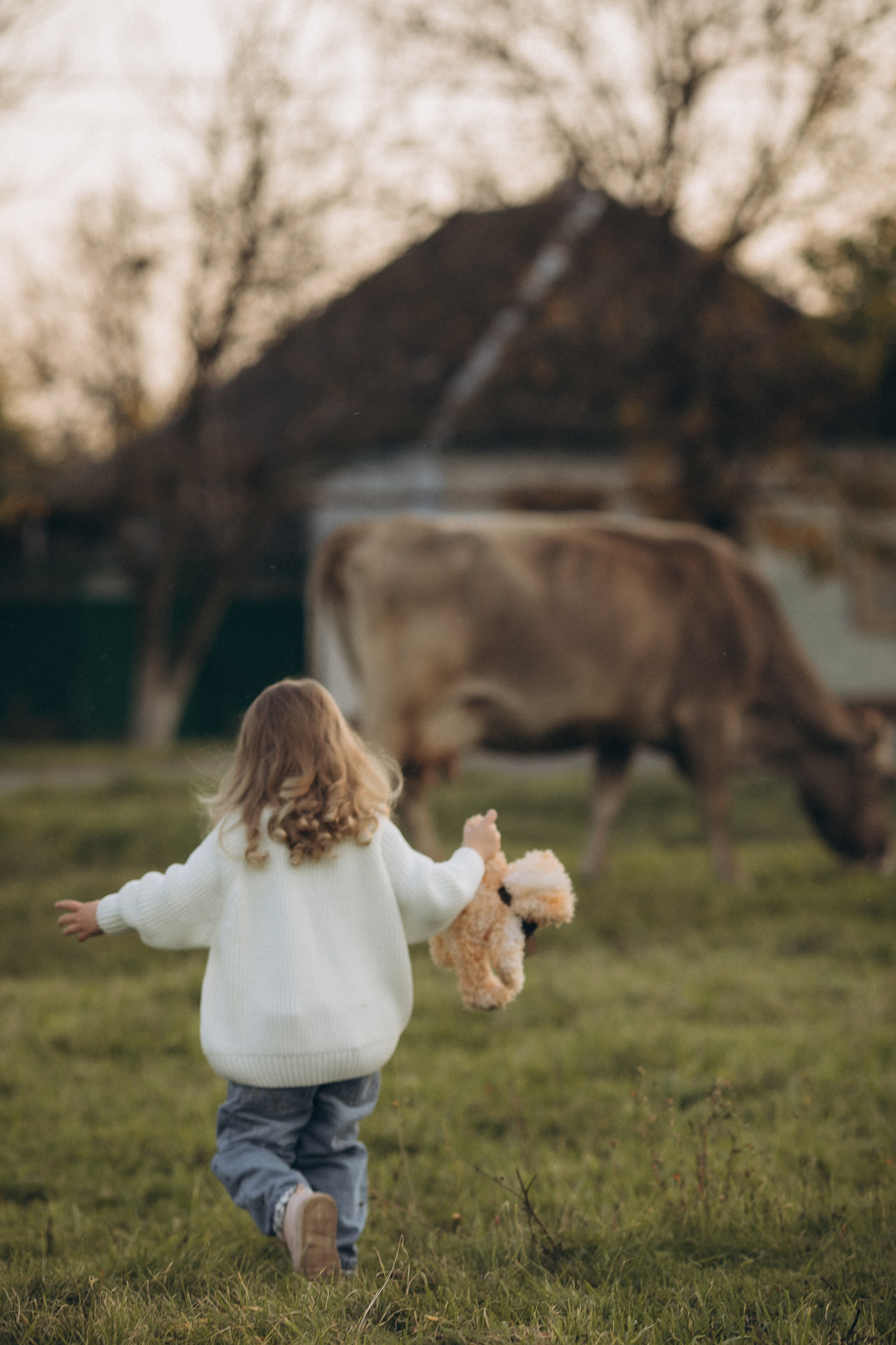 Любовь. Свадебный и семейный фотограф Василина Батищева в Моздоке, Северной Осетии и КМВ