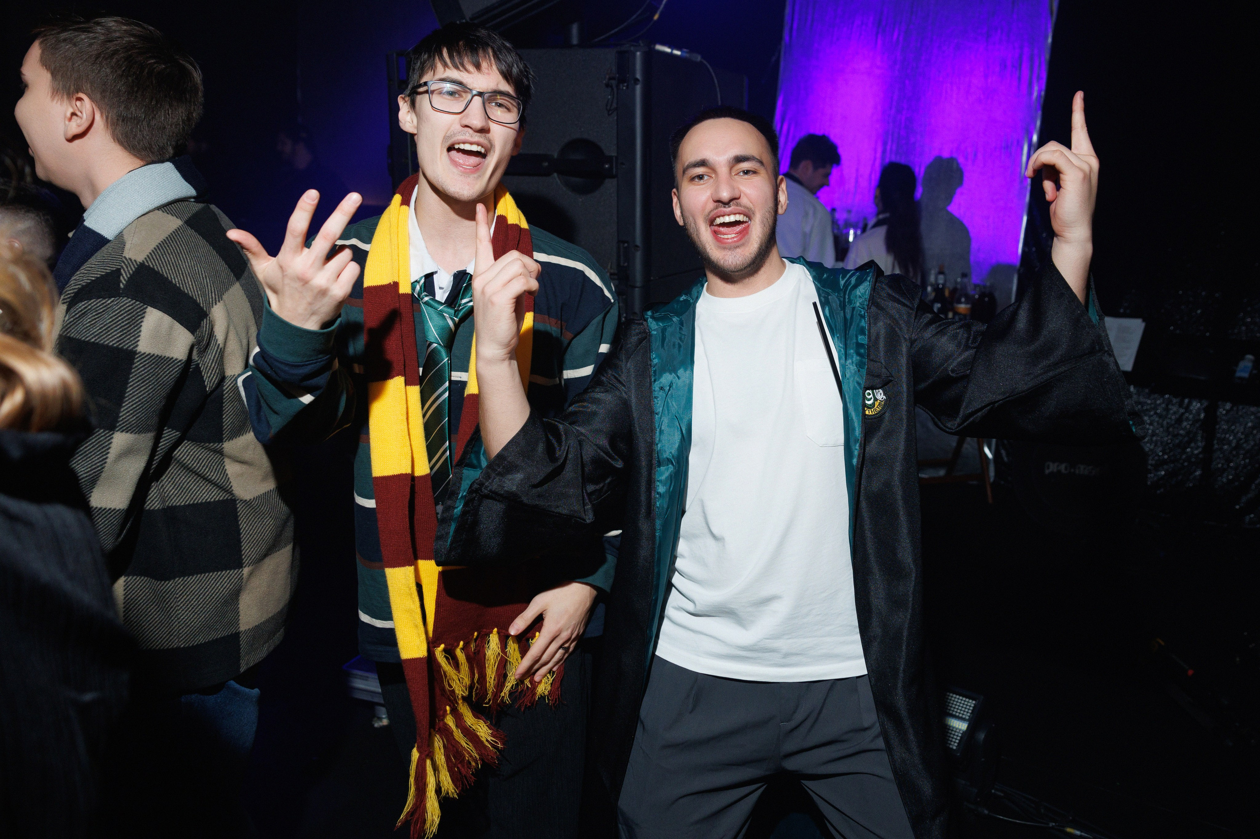 СОТКА. Главная